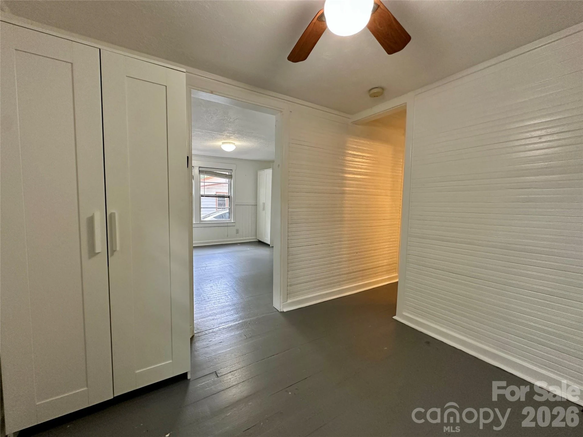 4 Arbutus Road - Photo 13