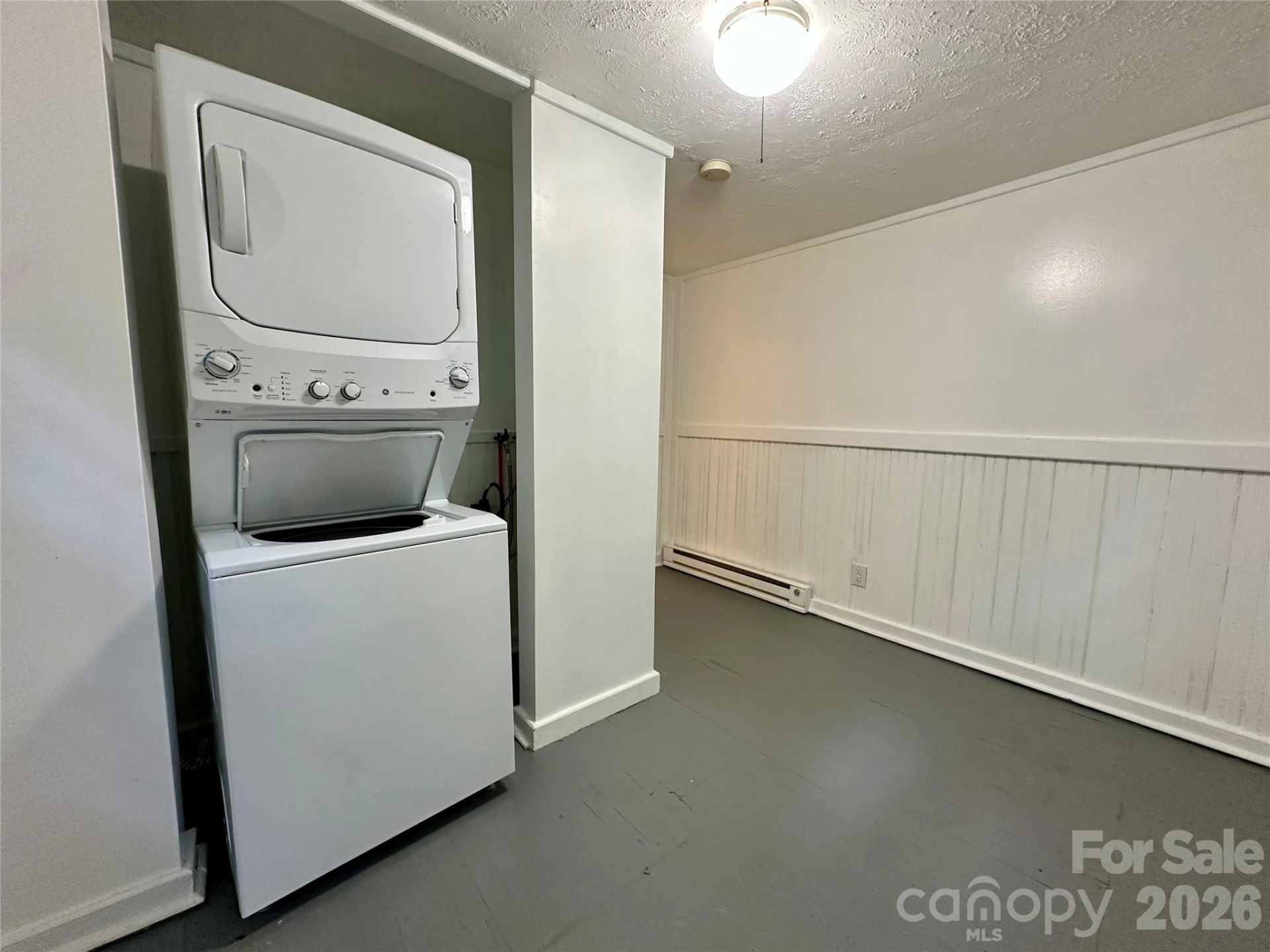 4 Arbutus Road - Photo 14