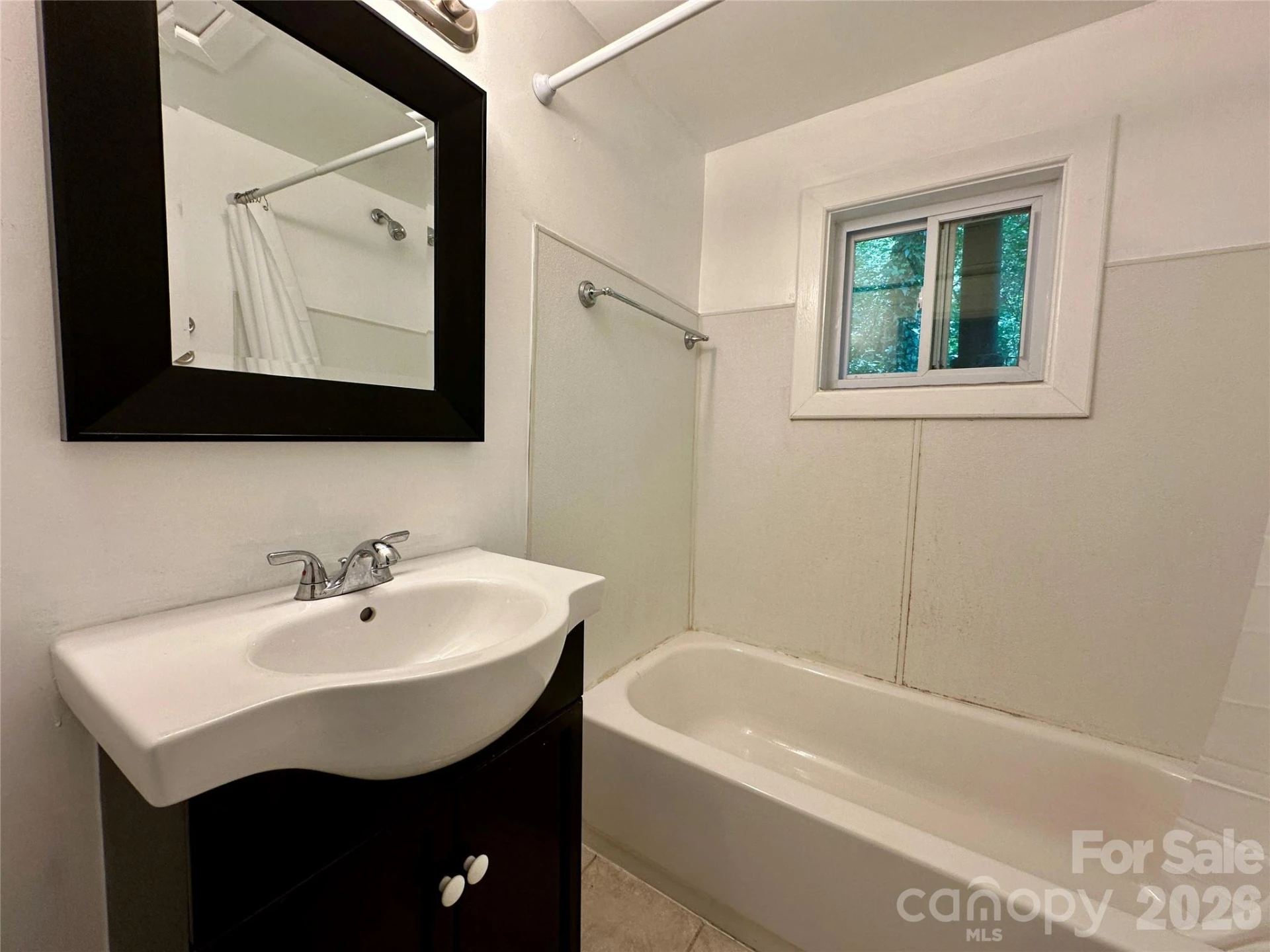 4 Arbutus Road - Photo 15