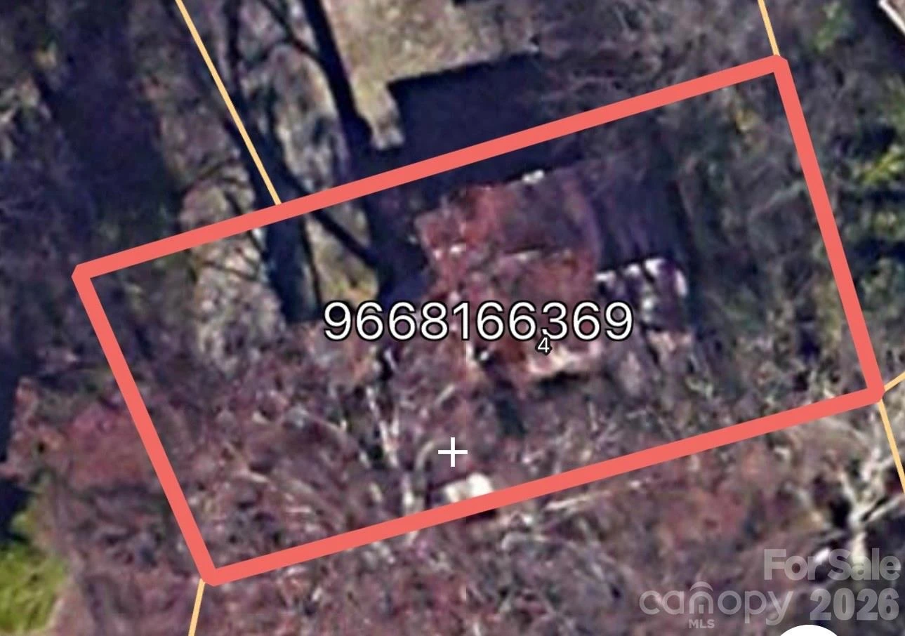 4 Arbutus Road - Photo 16