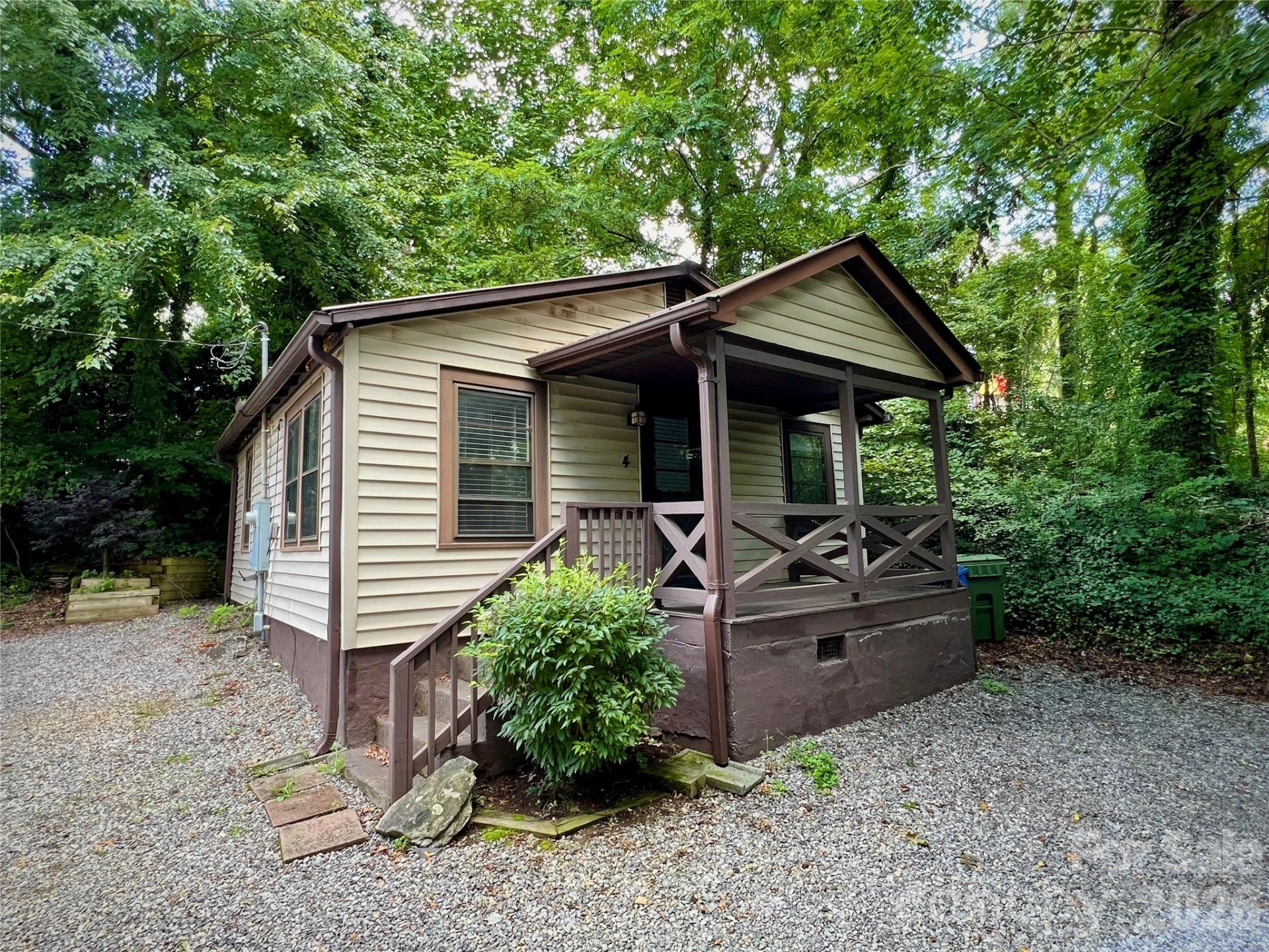 4 Arbutus Road - Photo 17