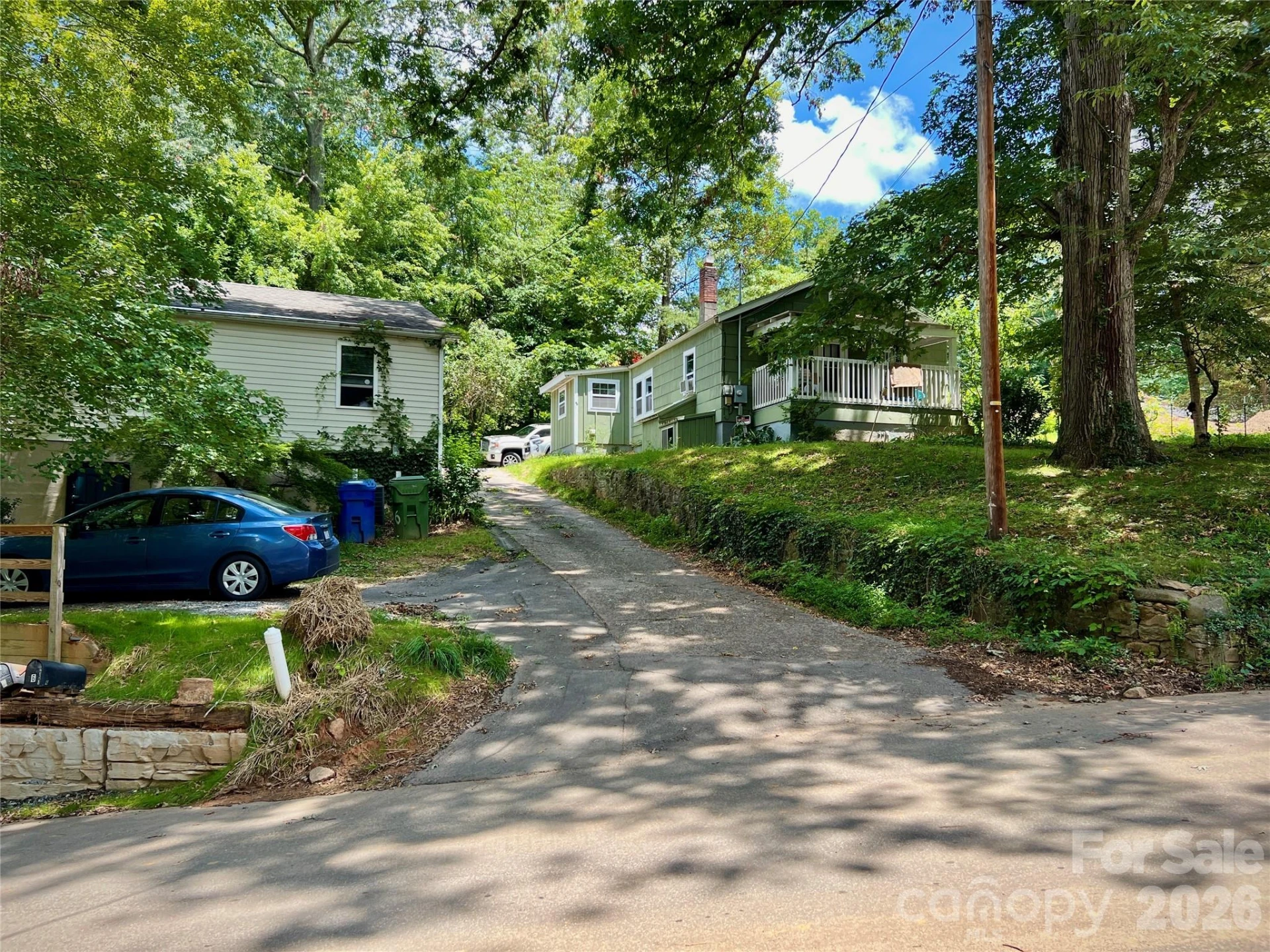 4 Arbutus Road - Photo 4