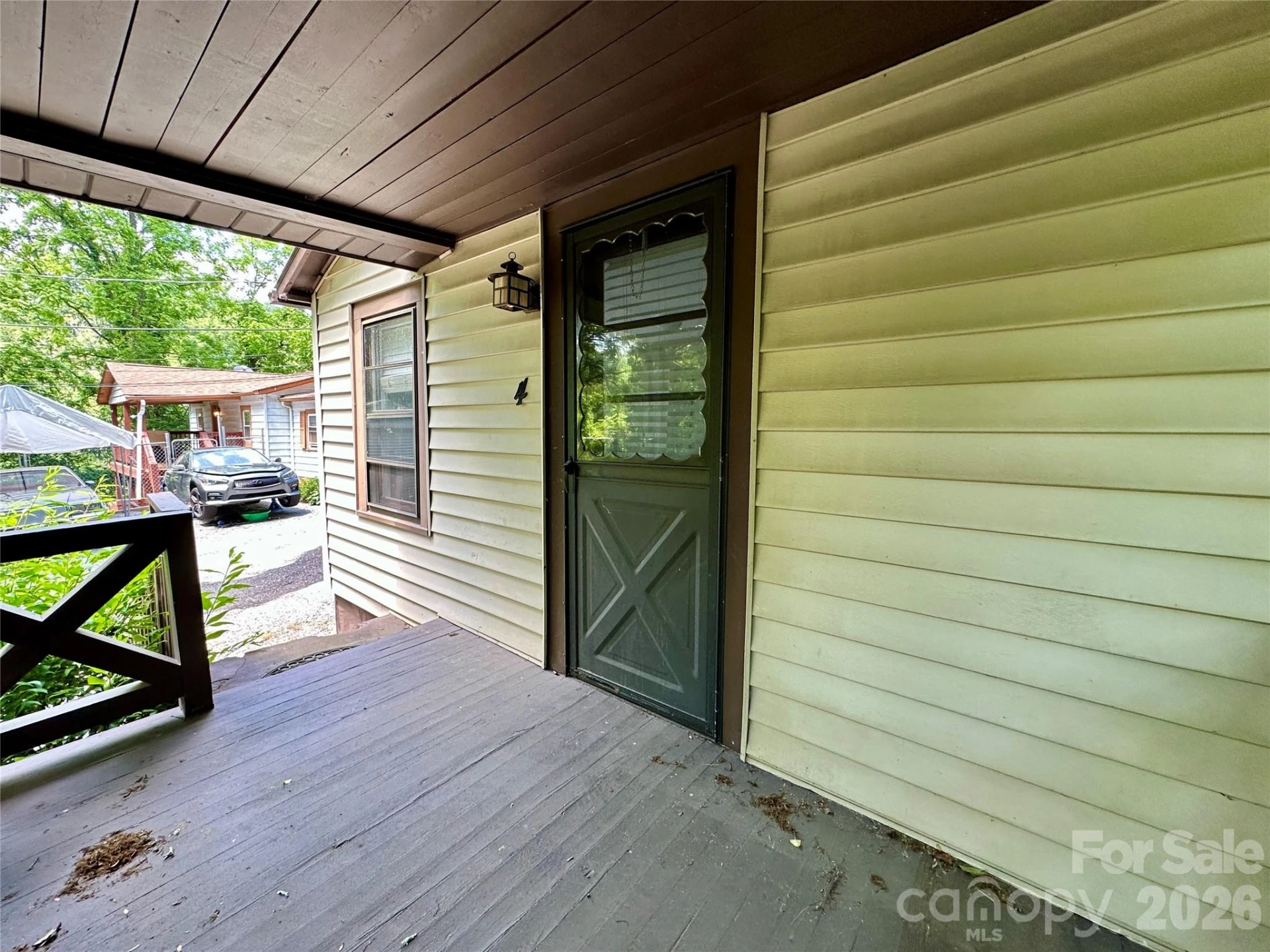4 Arbutus Road - Photo 5