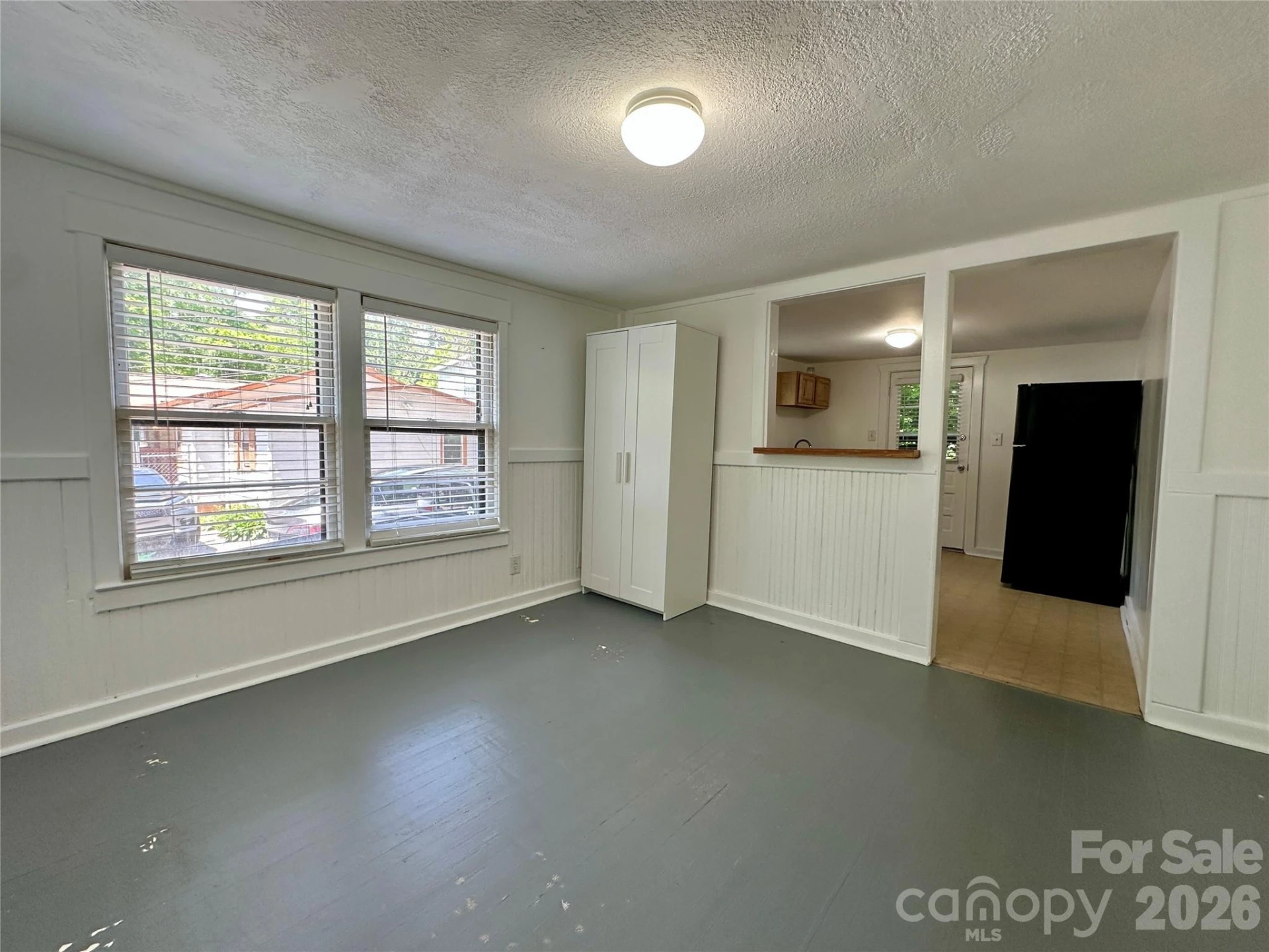 4 Arbutus Road - Photo 6