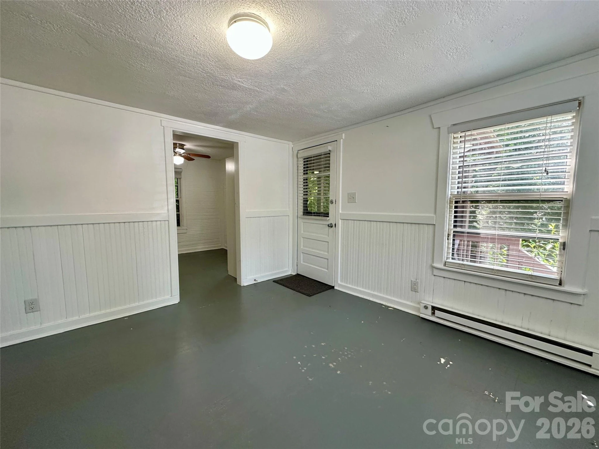 4 Arbutus Road - Photo 7