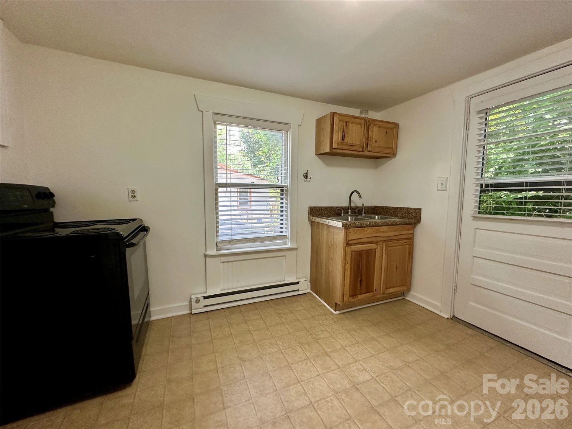 4 Arbutus Road - Photo 8