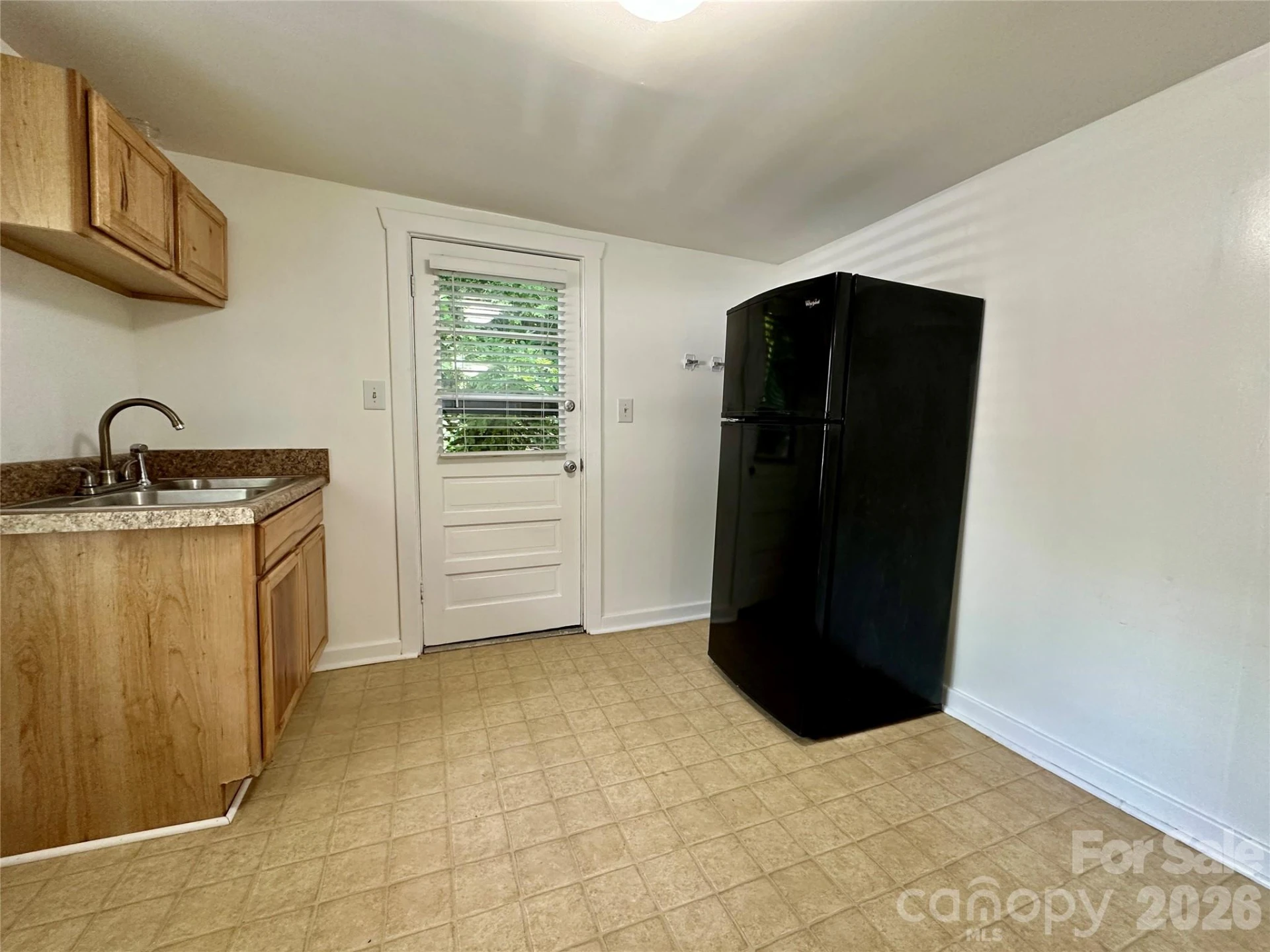 4 Arbutus Road - Photo 9