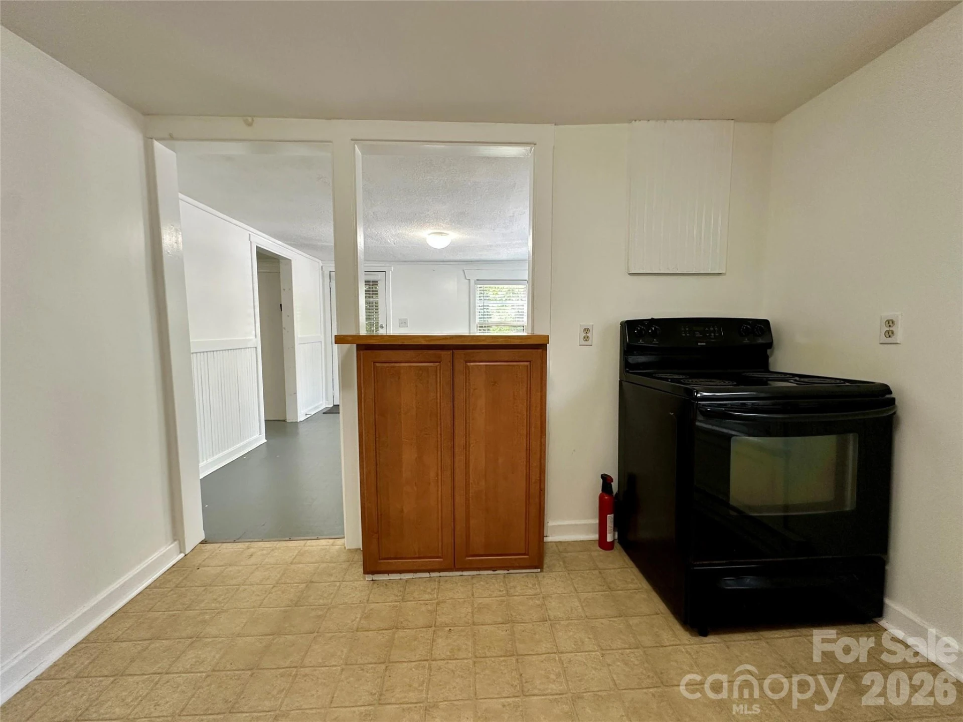 4 Arbutus Road - Photo 10