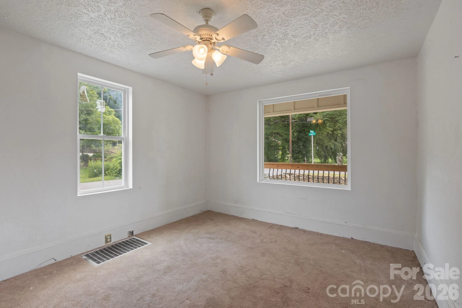 1434 S Main Street - Photo 11