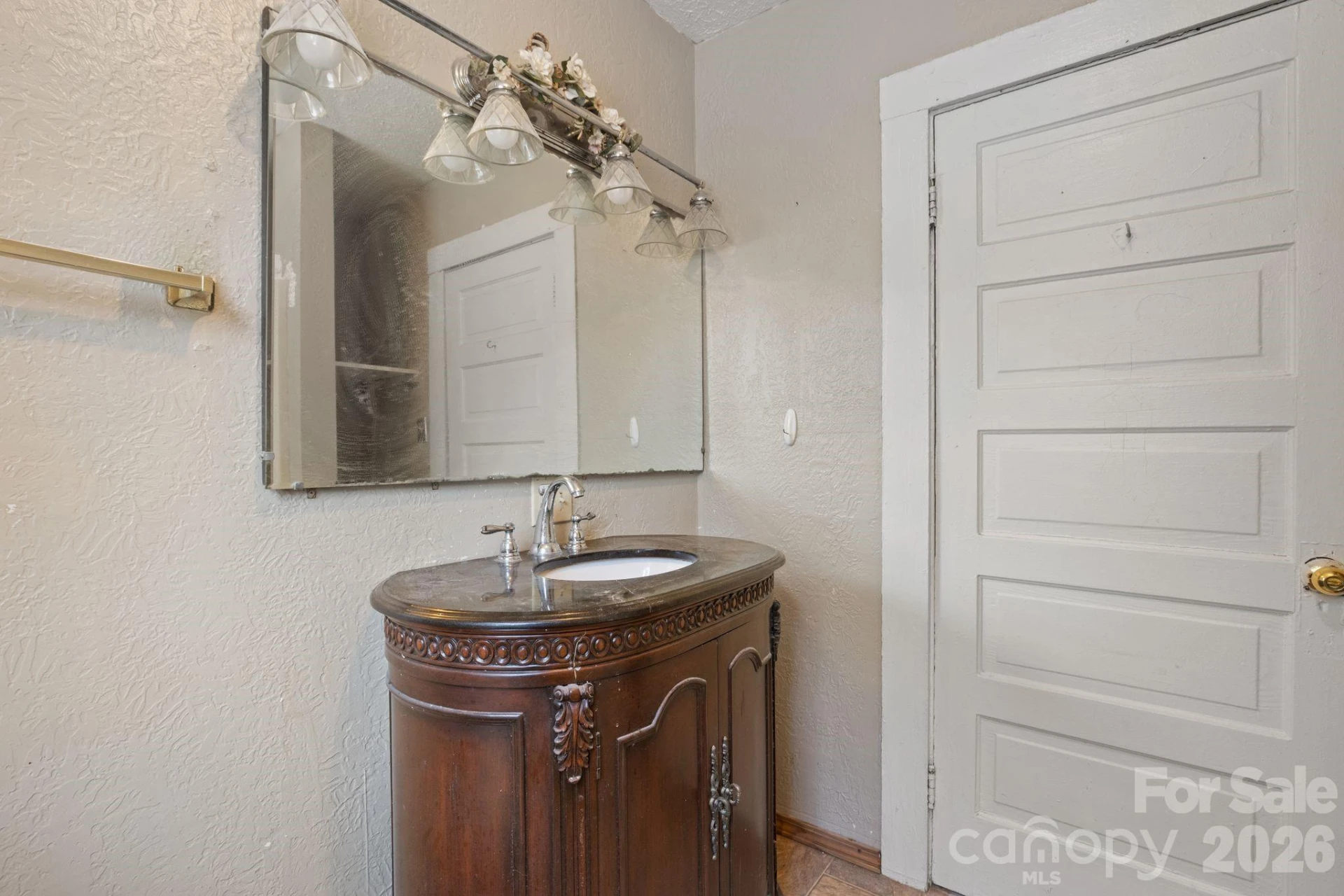 1434 S Main Street - Photo 13