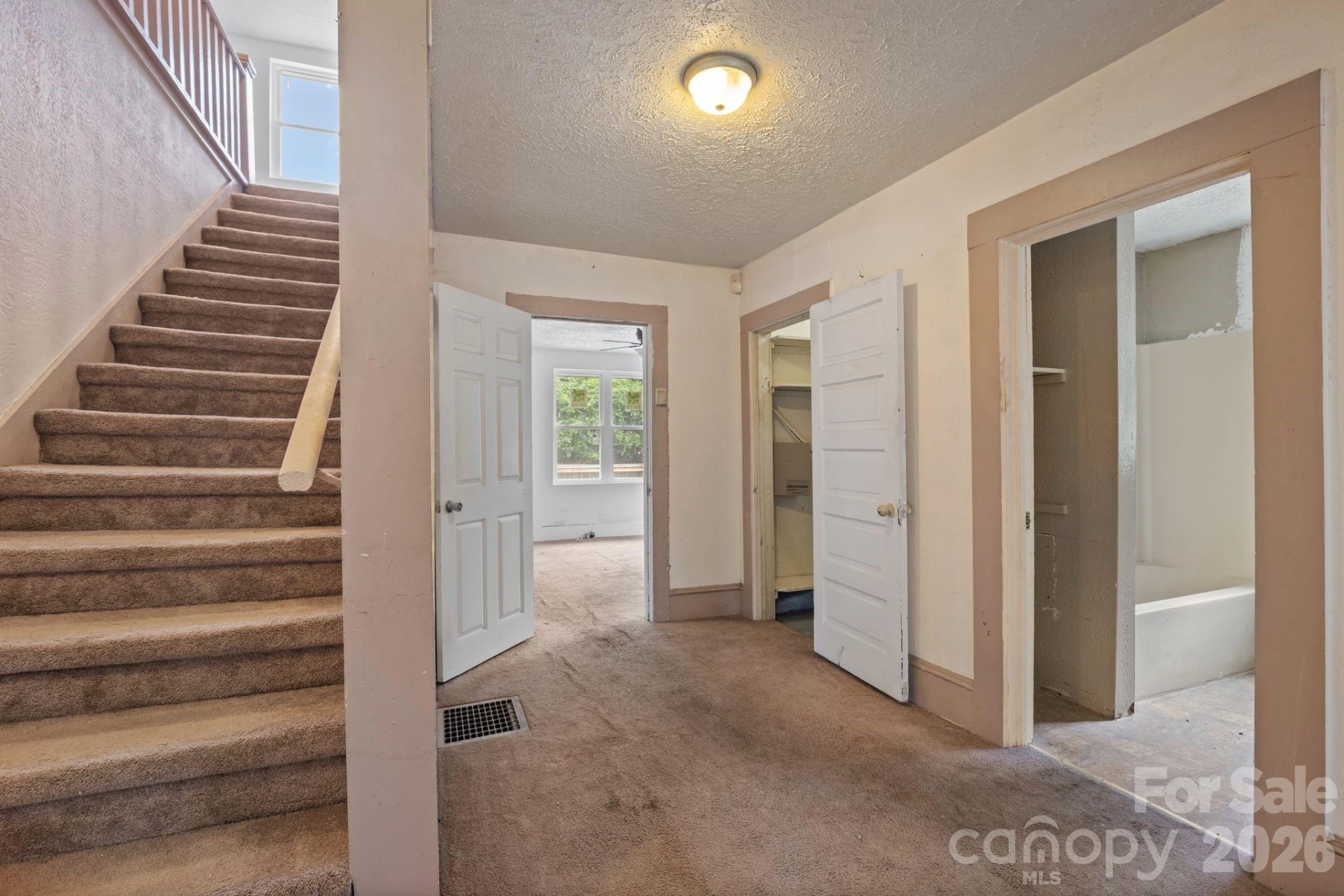 1434 S Main Street - Photo 14
