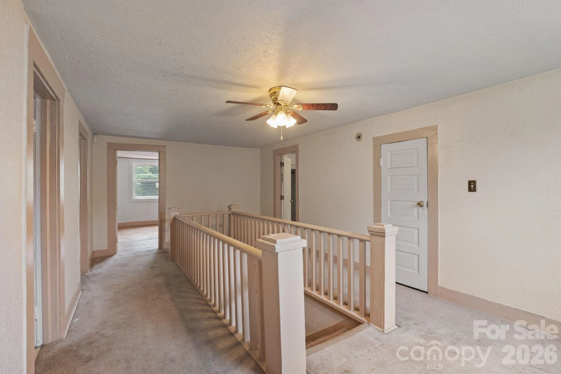 1434 S Main Street - Photo 15