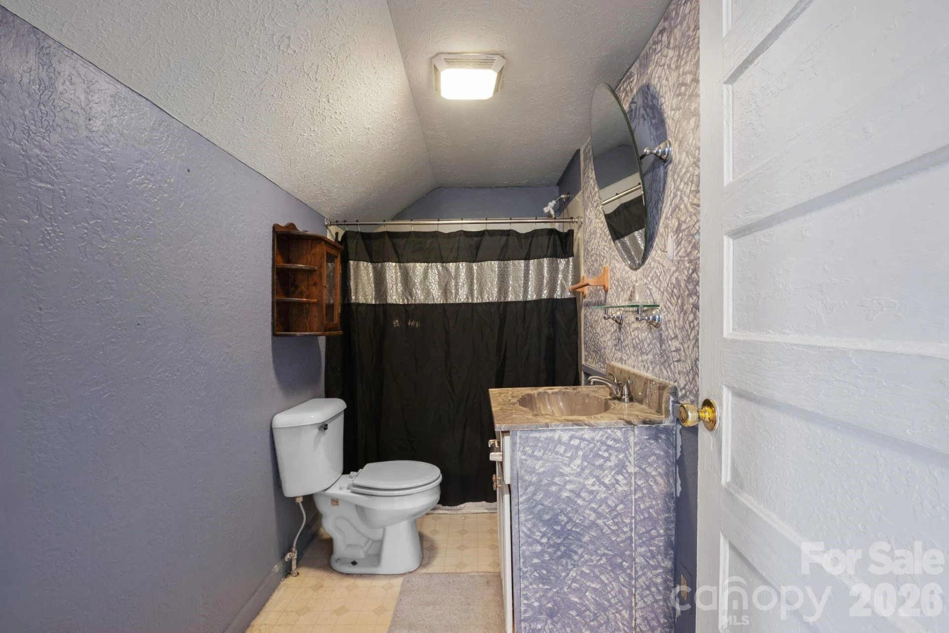 1434 S Main Street - Photo 16
