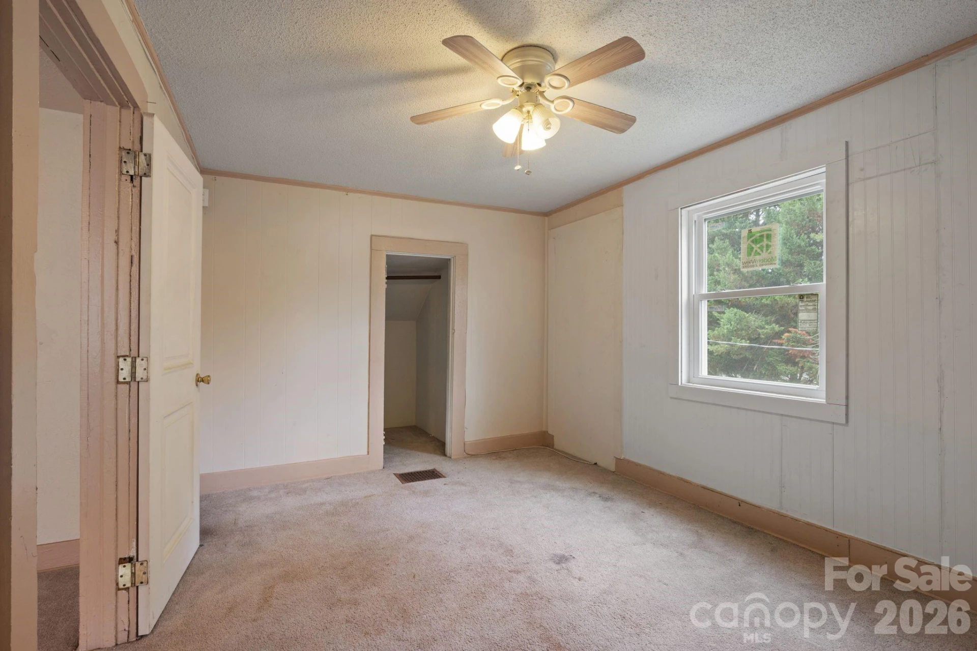1434 S Main Street - Photo 17