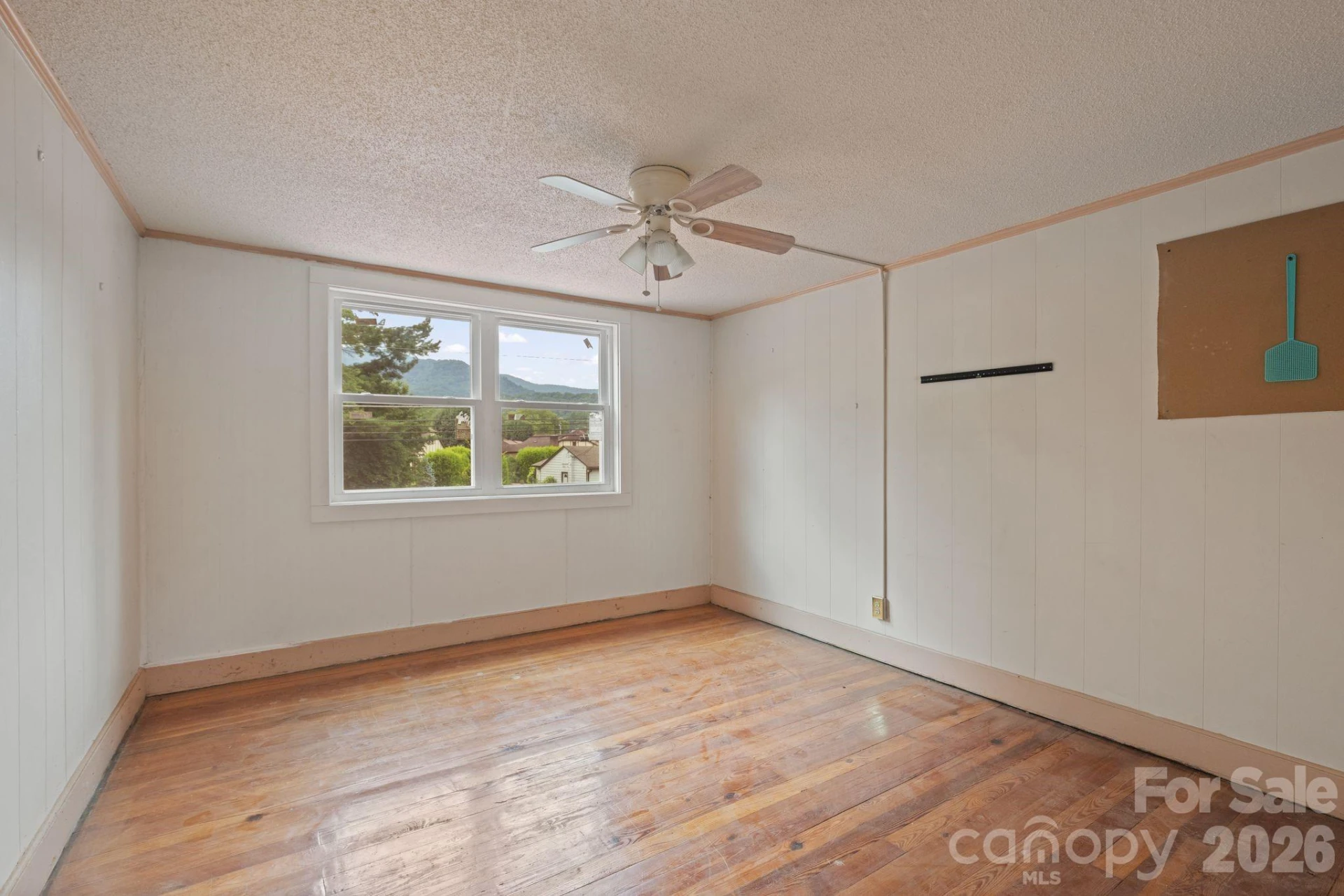 1434 S Main Street - Photo 18