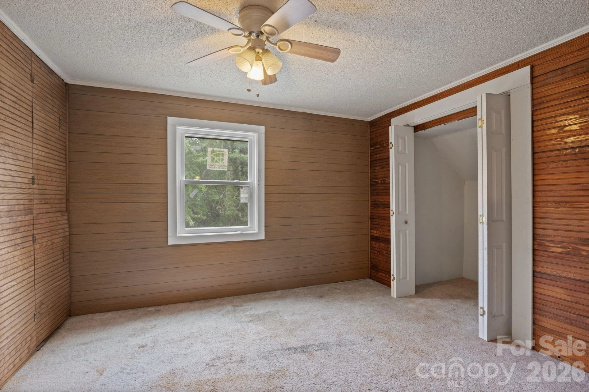 1434 S Main Street - Photo 19