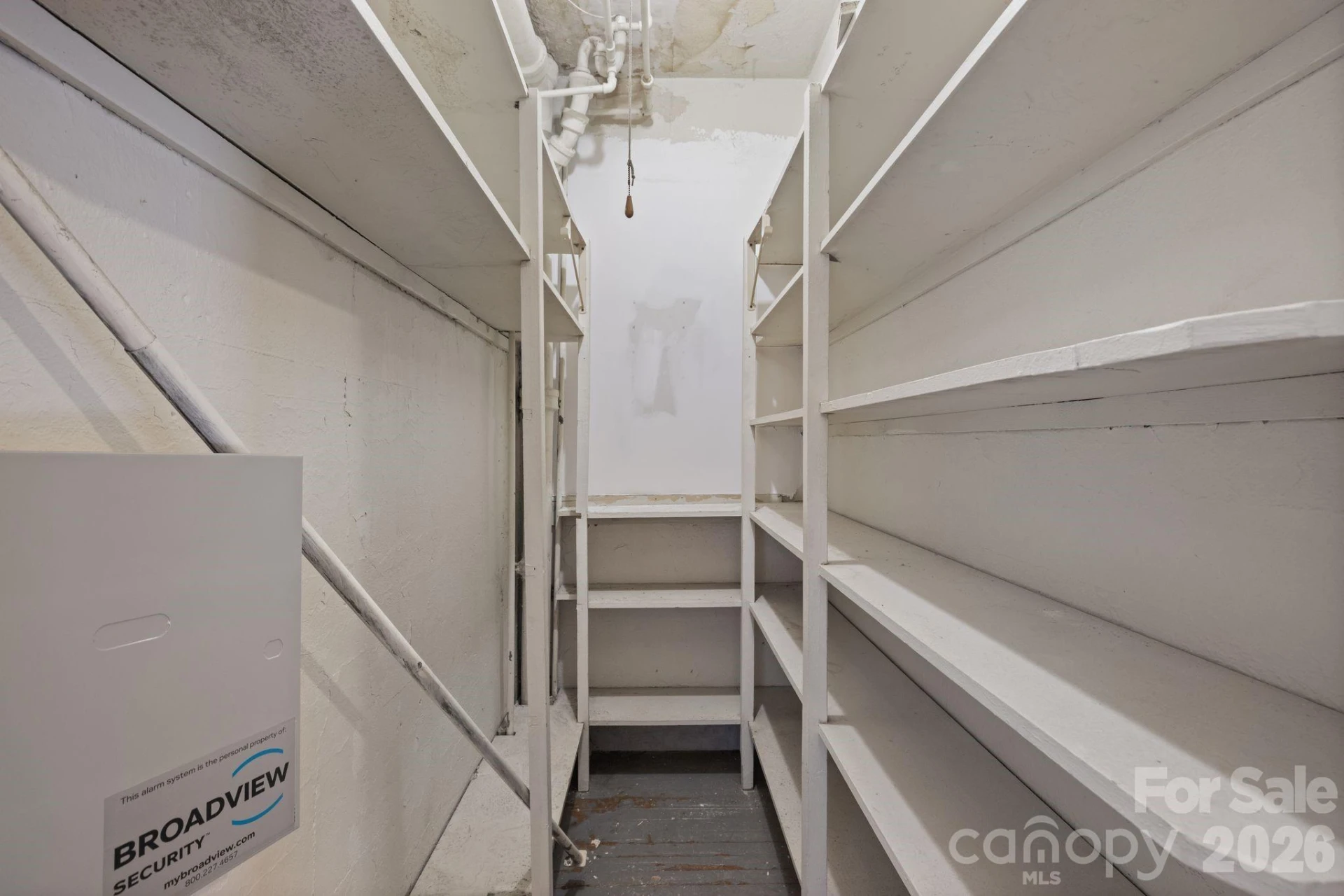 1434 S Main Street - Photo 21