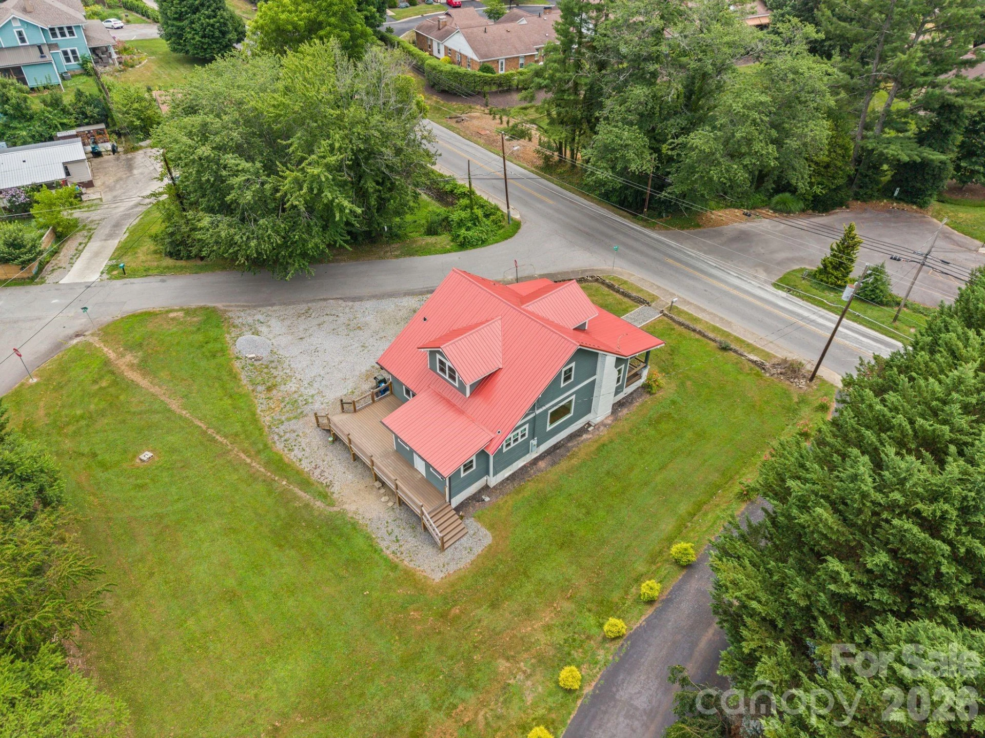 1434 S Main Street - Photo 23