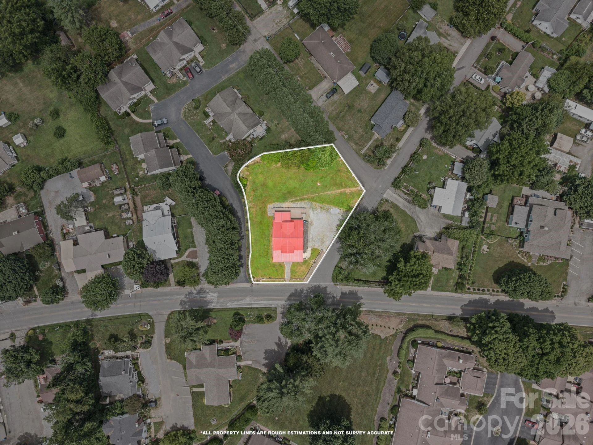 1434 S Main Street - Photo 24