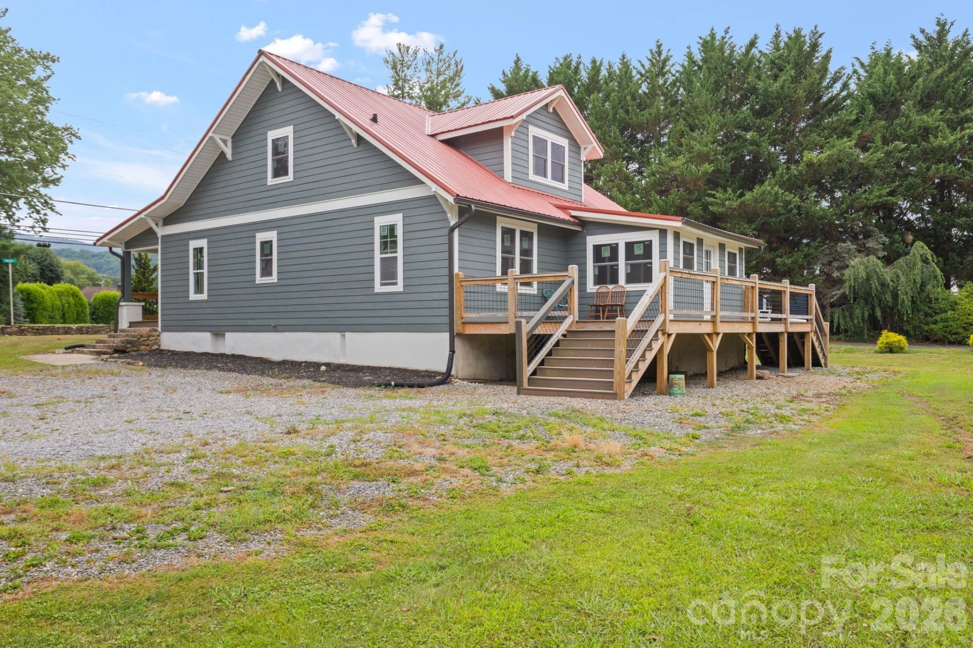 1434 S Main Street - Photo 25