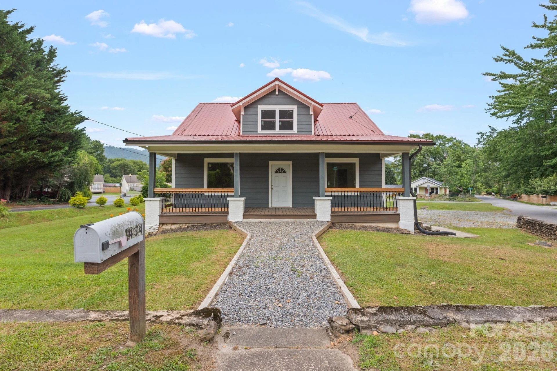 1434 S Main Street - Photo 26