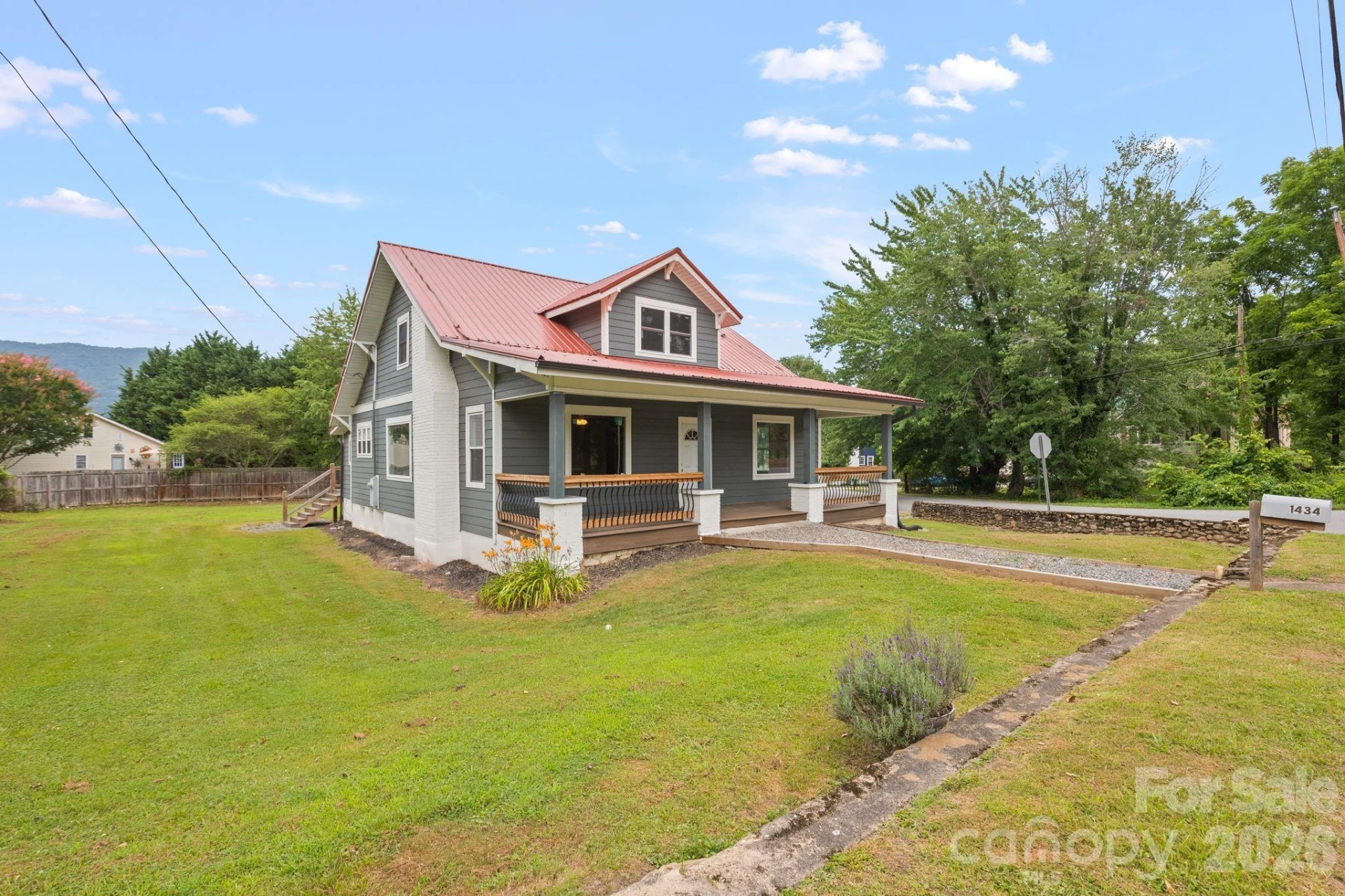 1434 S Main Street - Photo 27