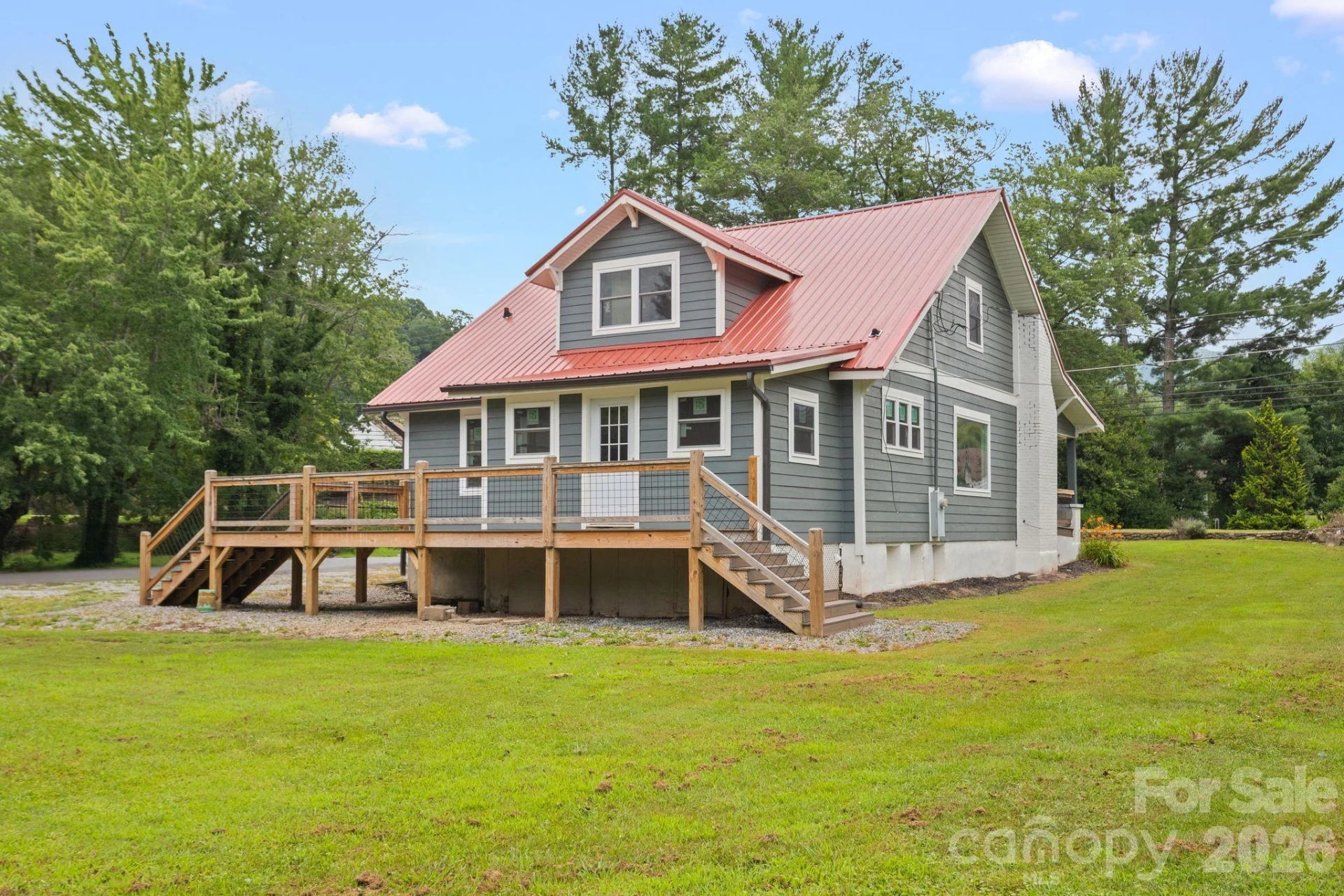 1434 S Main Street - Photo 29