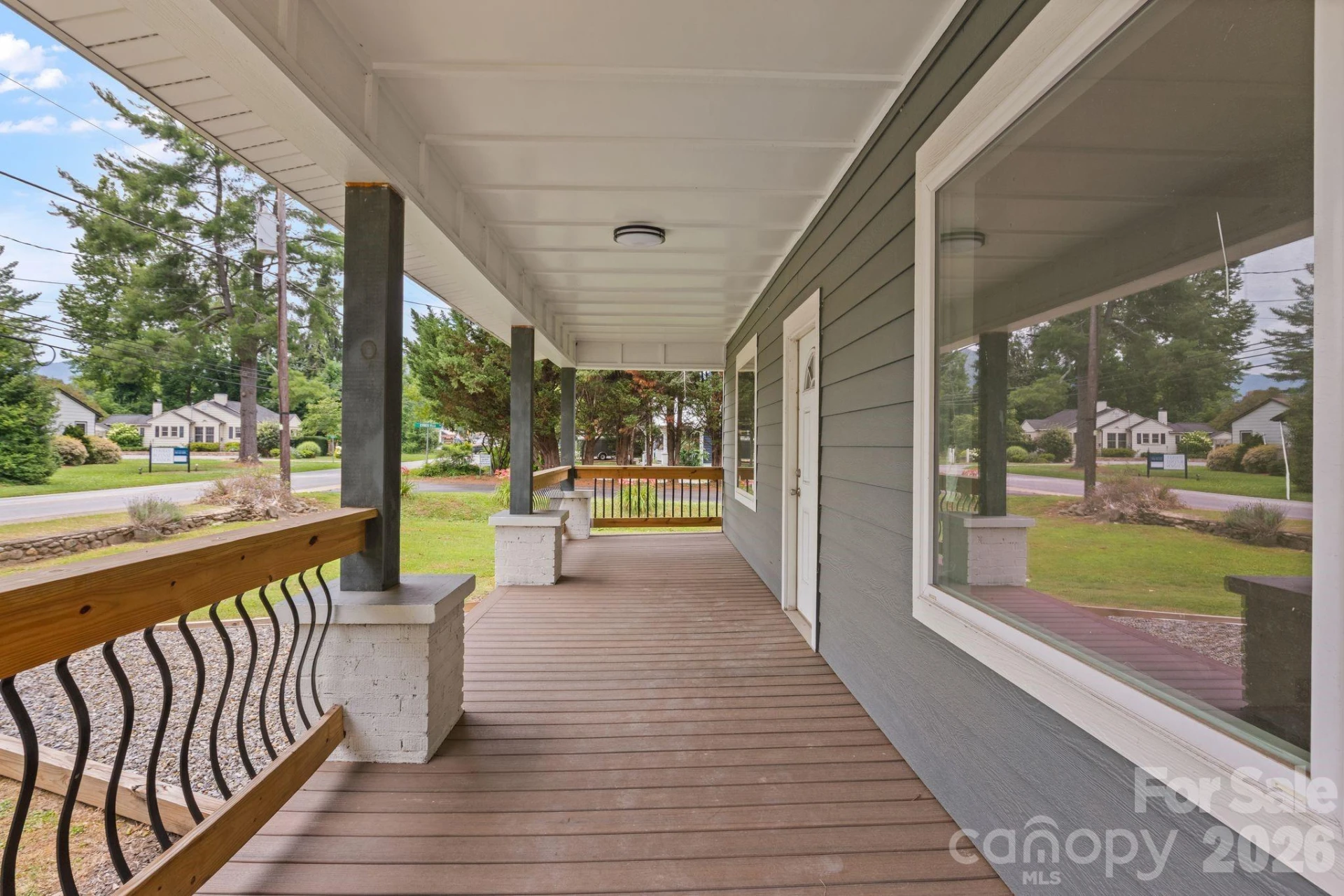 1434 S Main Street - Photo 30