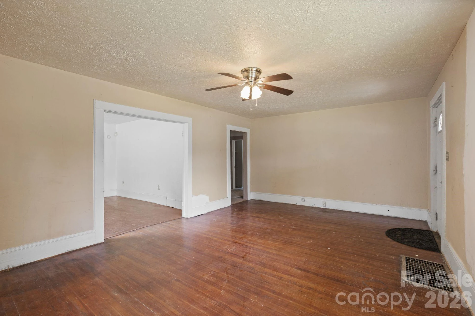 1434 S Main Street - Photo 4