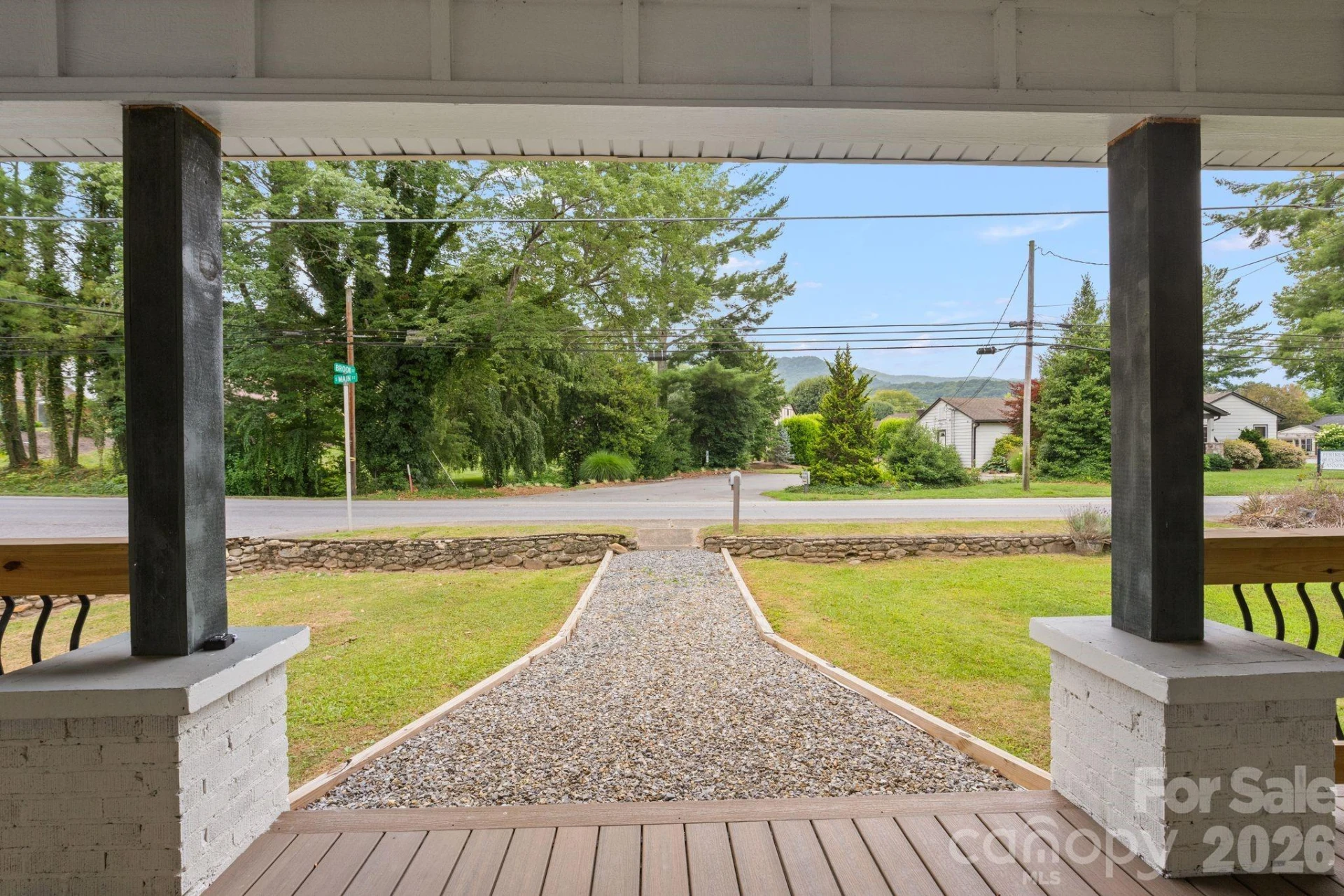 1434 S Main Street - Photo 31