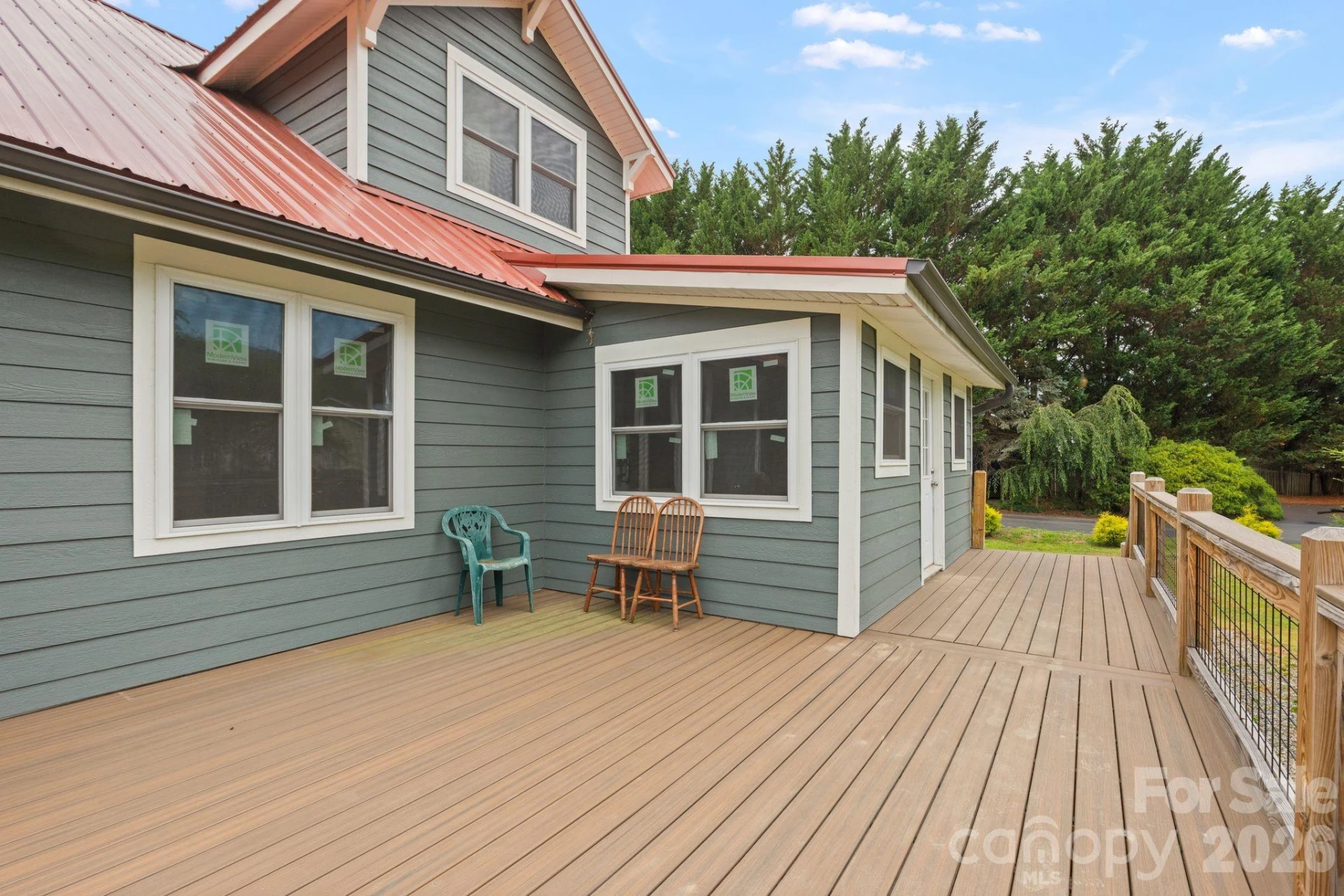 1434 S Main Street - Photo 32