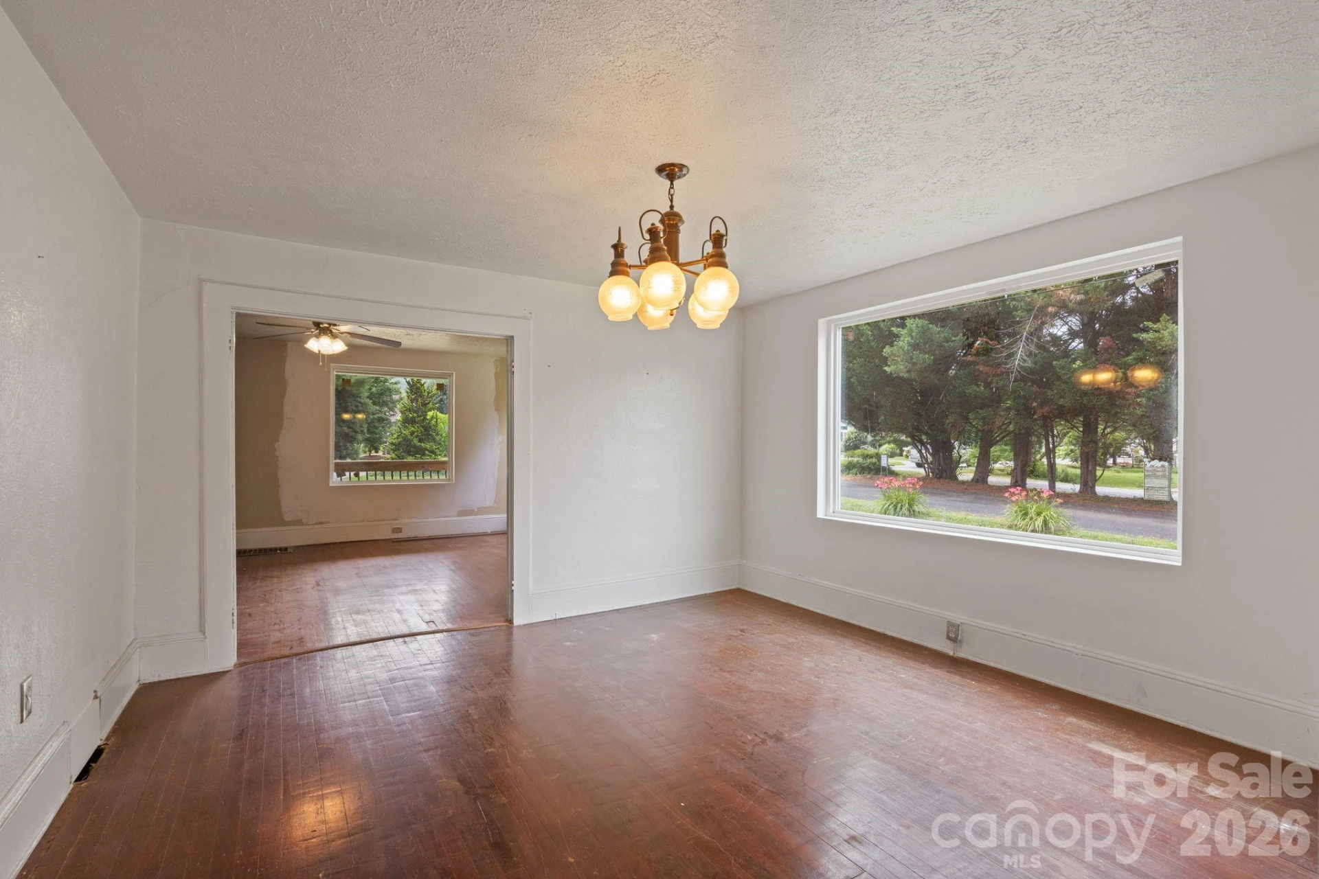 1434 S Main Street - Photo 5