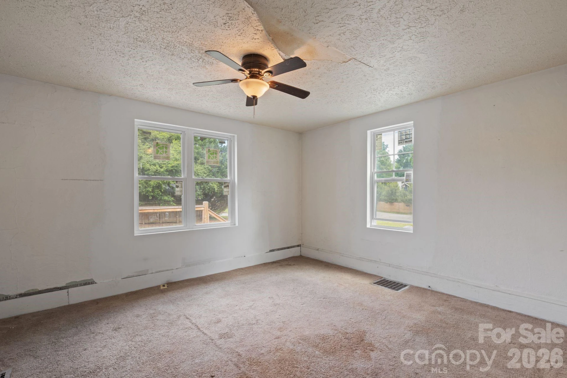 1434 S Main Street - Photo 9
