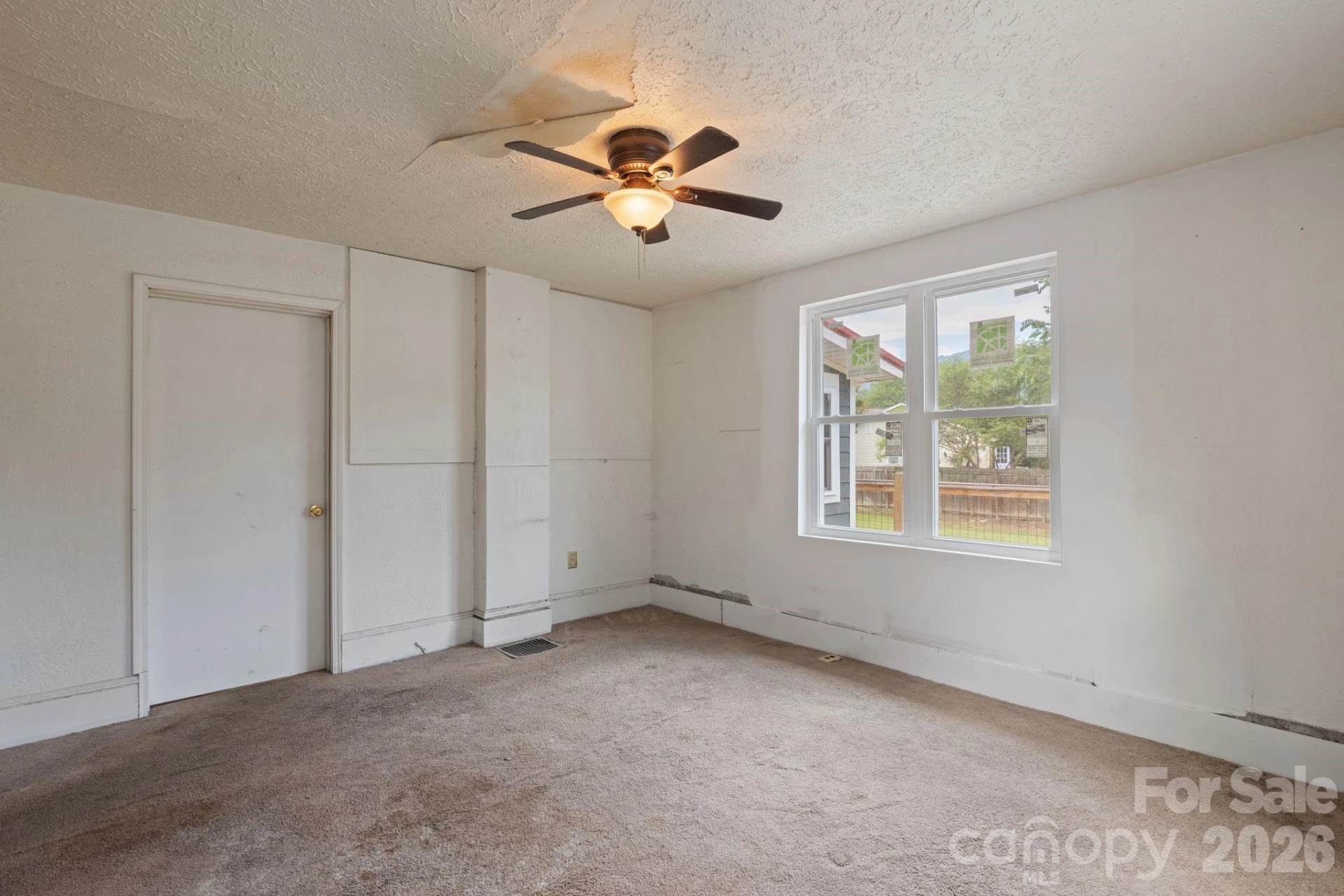 1434 S Main Street - Photo 10