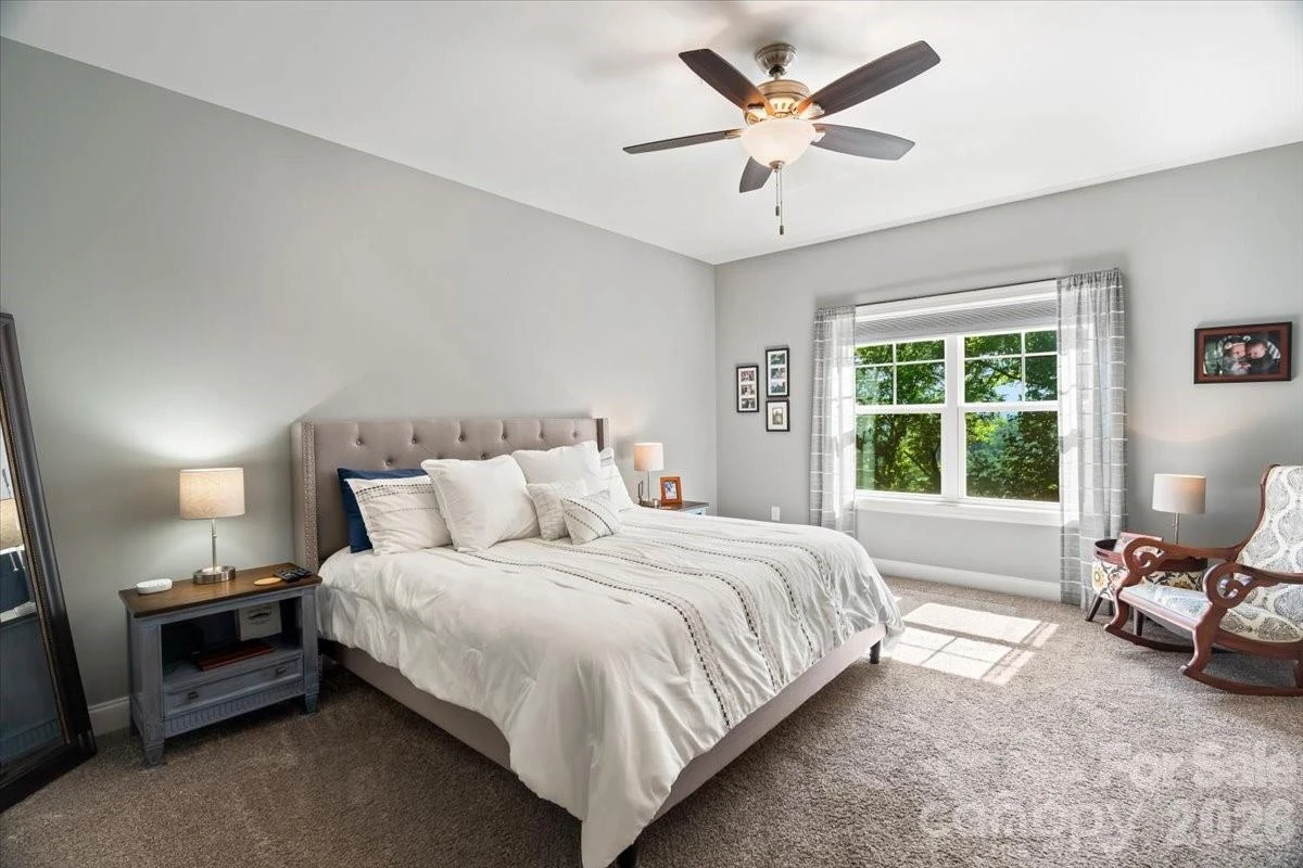 204 Mostert Drive - Photo 12