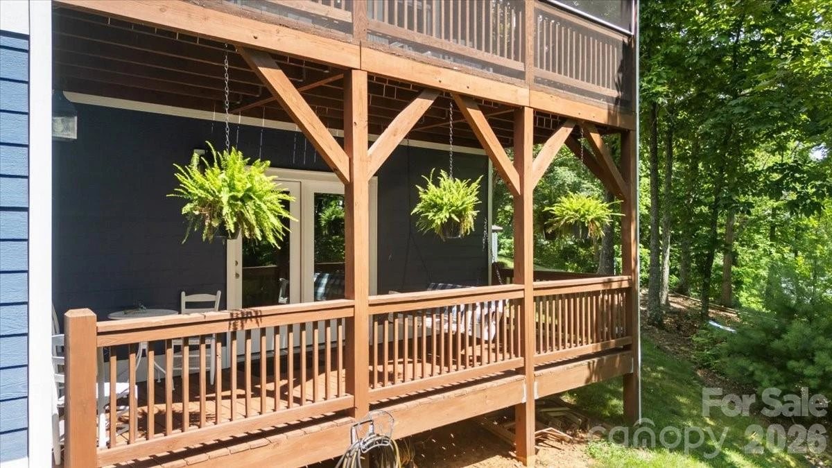 204 Mostert Drive - Photo 19