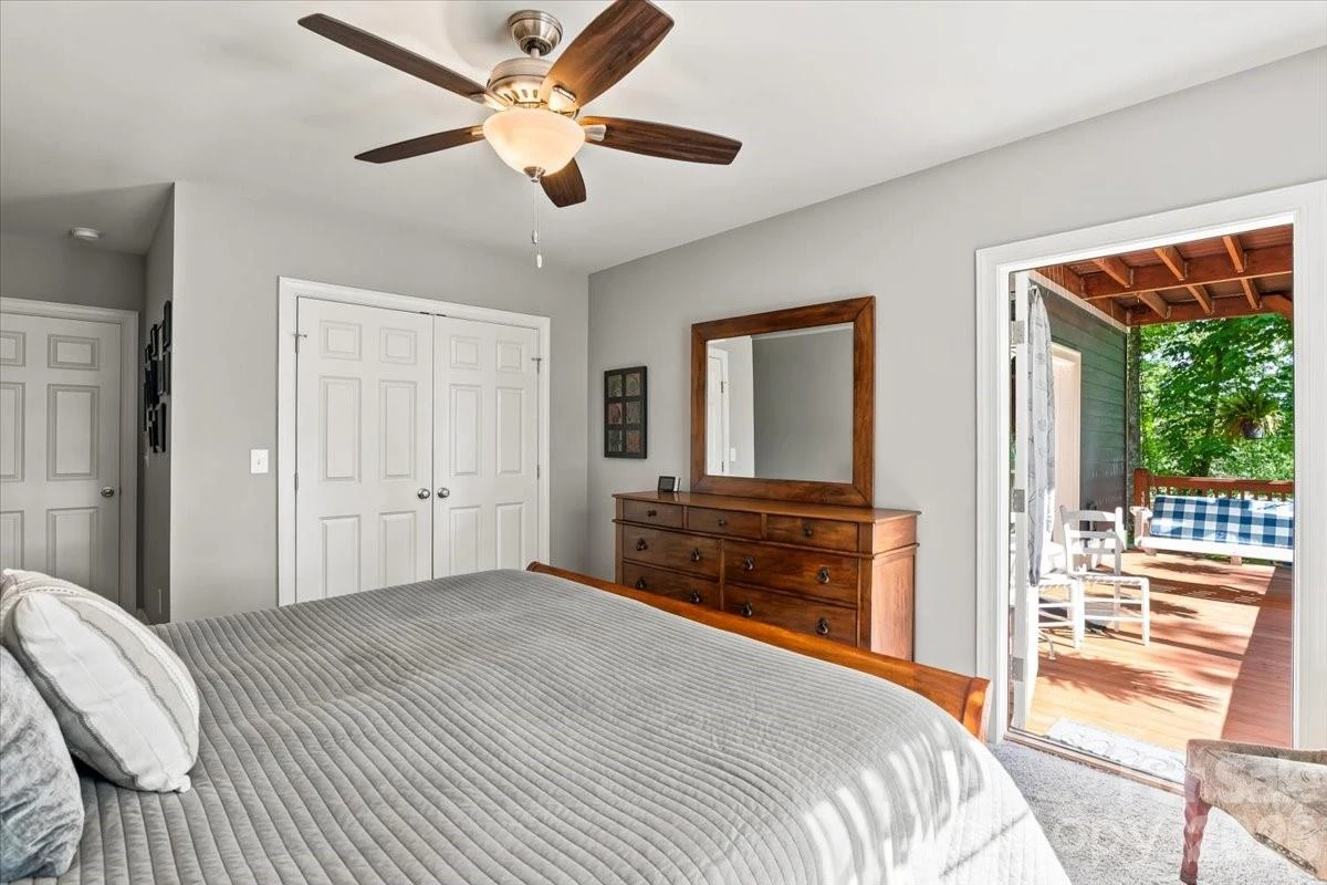 204 Mostert Drive - Photo 20