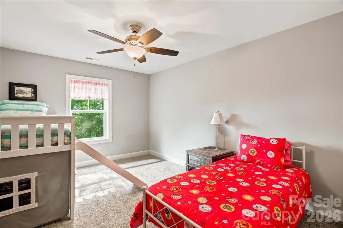204 Mostert Drive - Photo 21