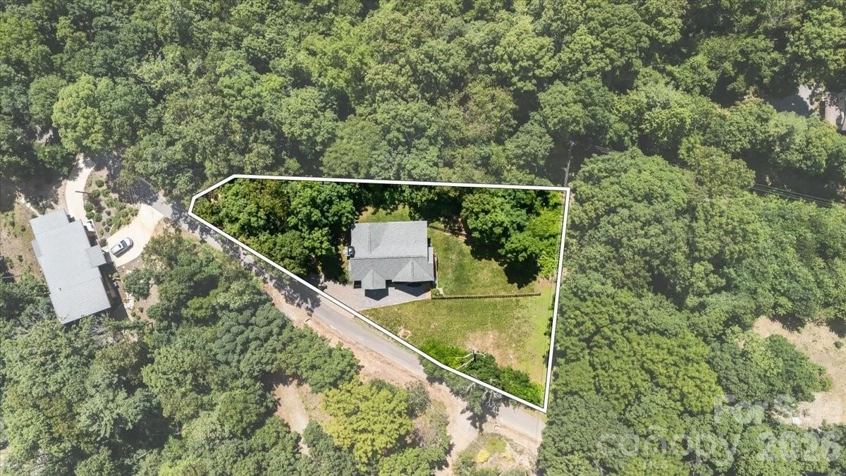 204 Mostert Drive - Photo 23