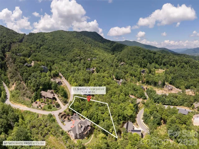 21 Sisters View Drive