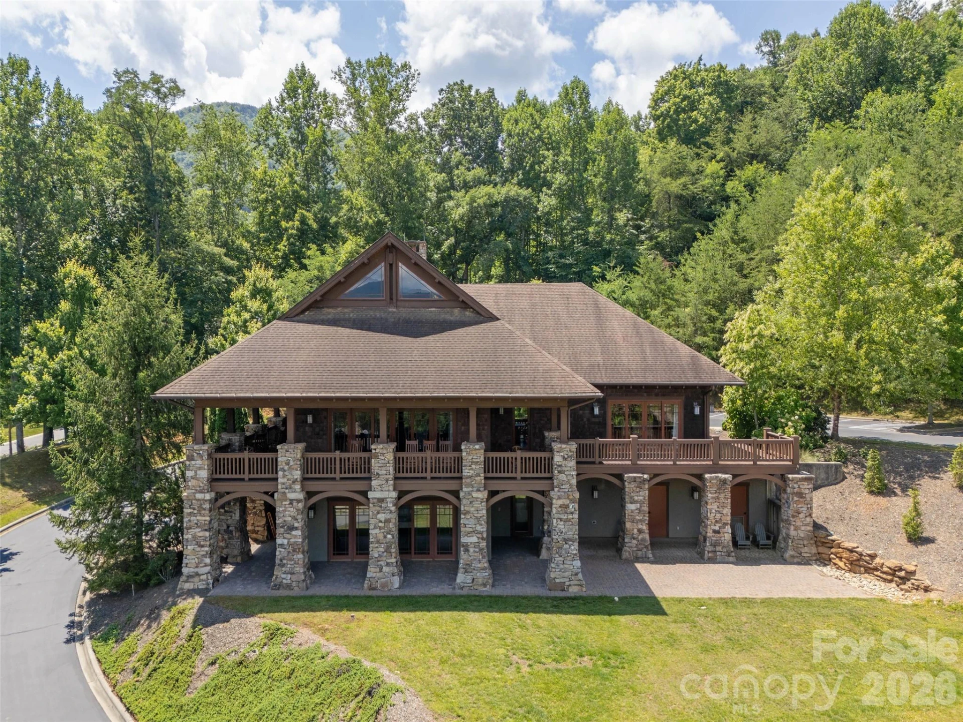 21 Sisters View Drive #144 - Photo 11