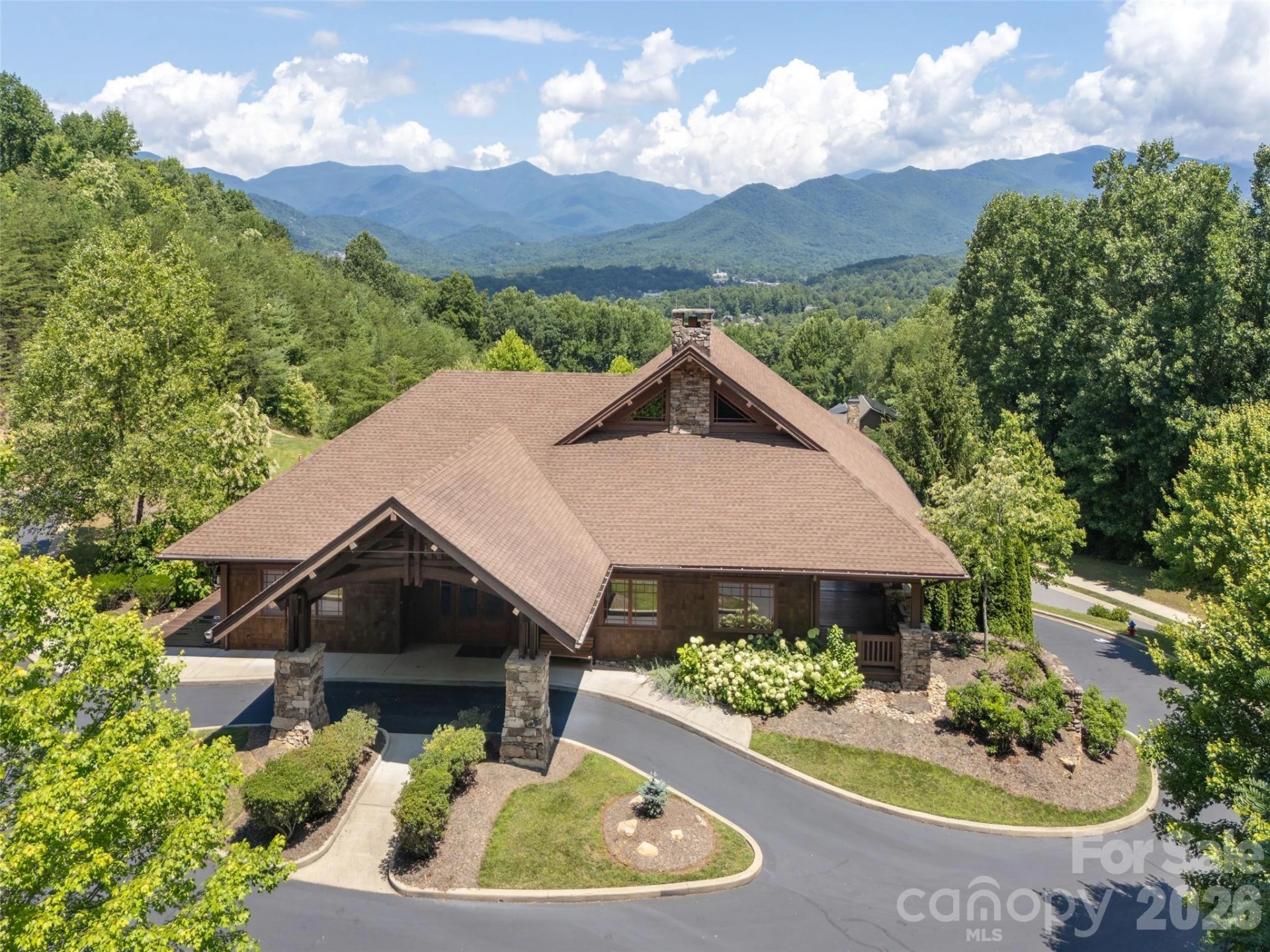 21 Sisters View Drive #144 - Photo 12