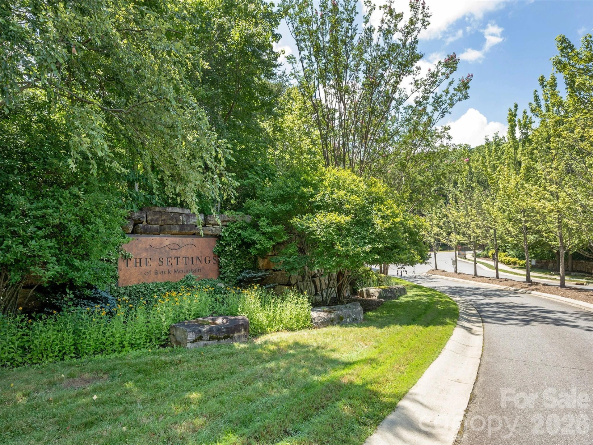 21 Sisters View Drive #144 - Photo 14