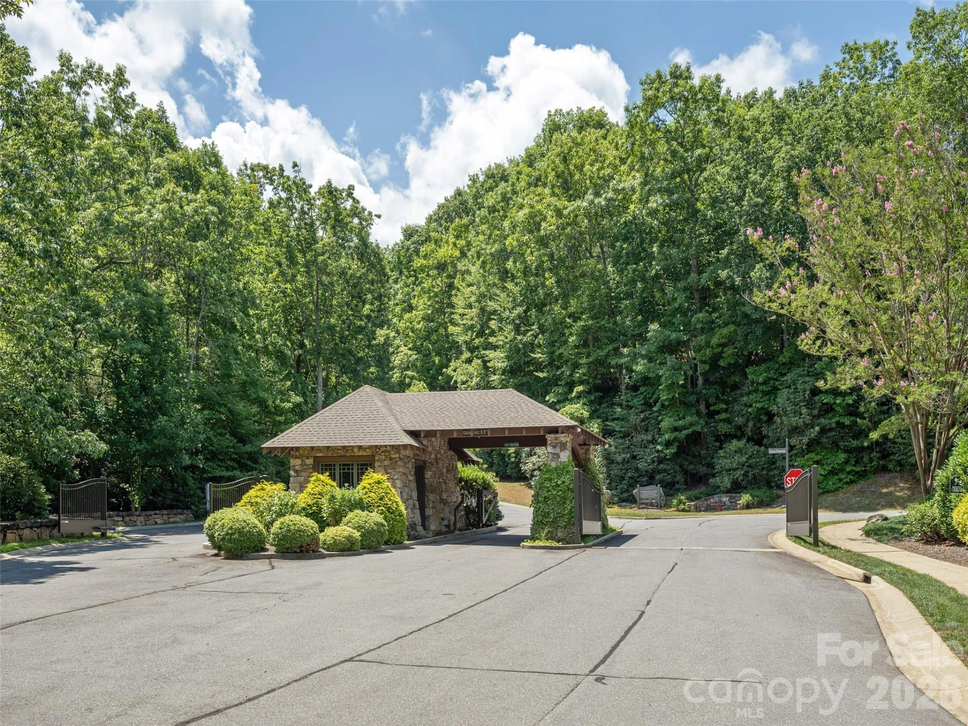 21 Sisters View Drive #144 - Photo 15