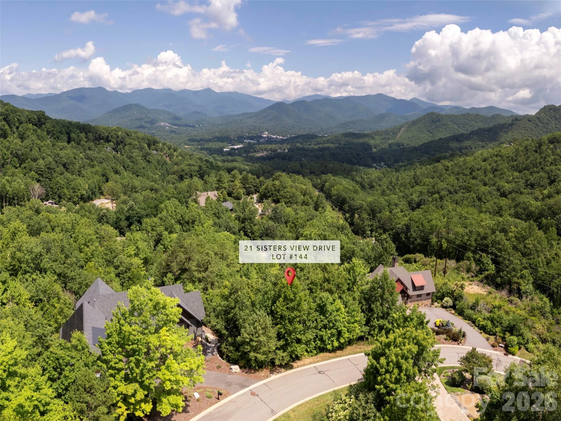 21 Sisters View Drive #144 - Photo 4