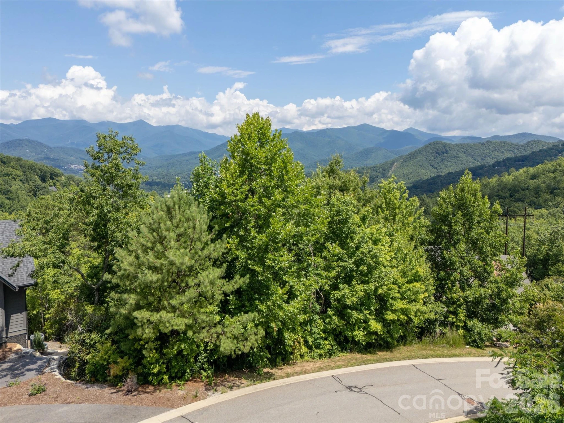 21 Sisters View Drive #144 - Photo 5