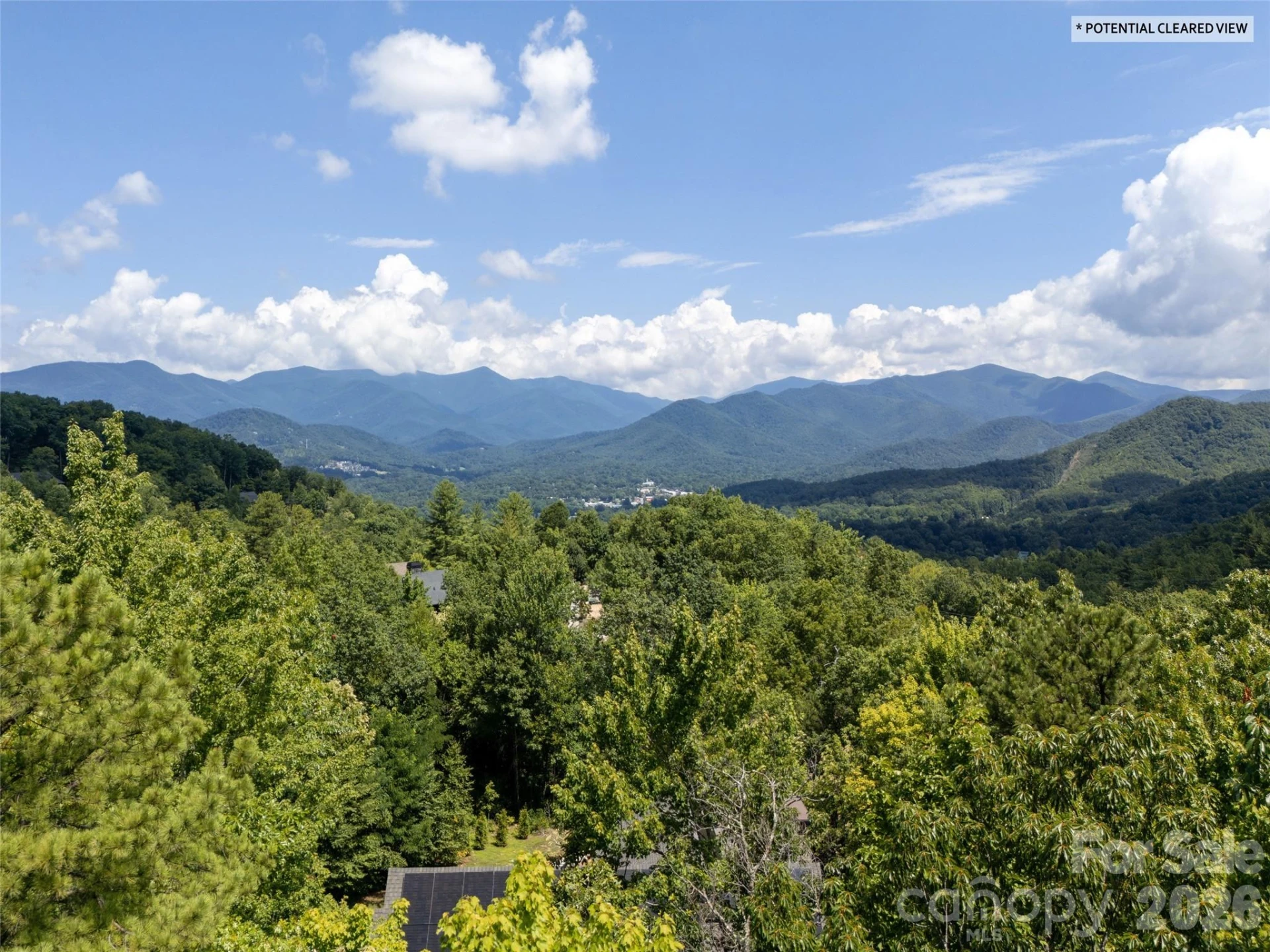 21 Sisters View Drive #144 - Photo 6