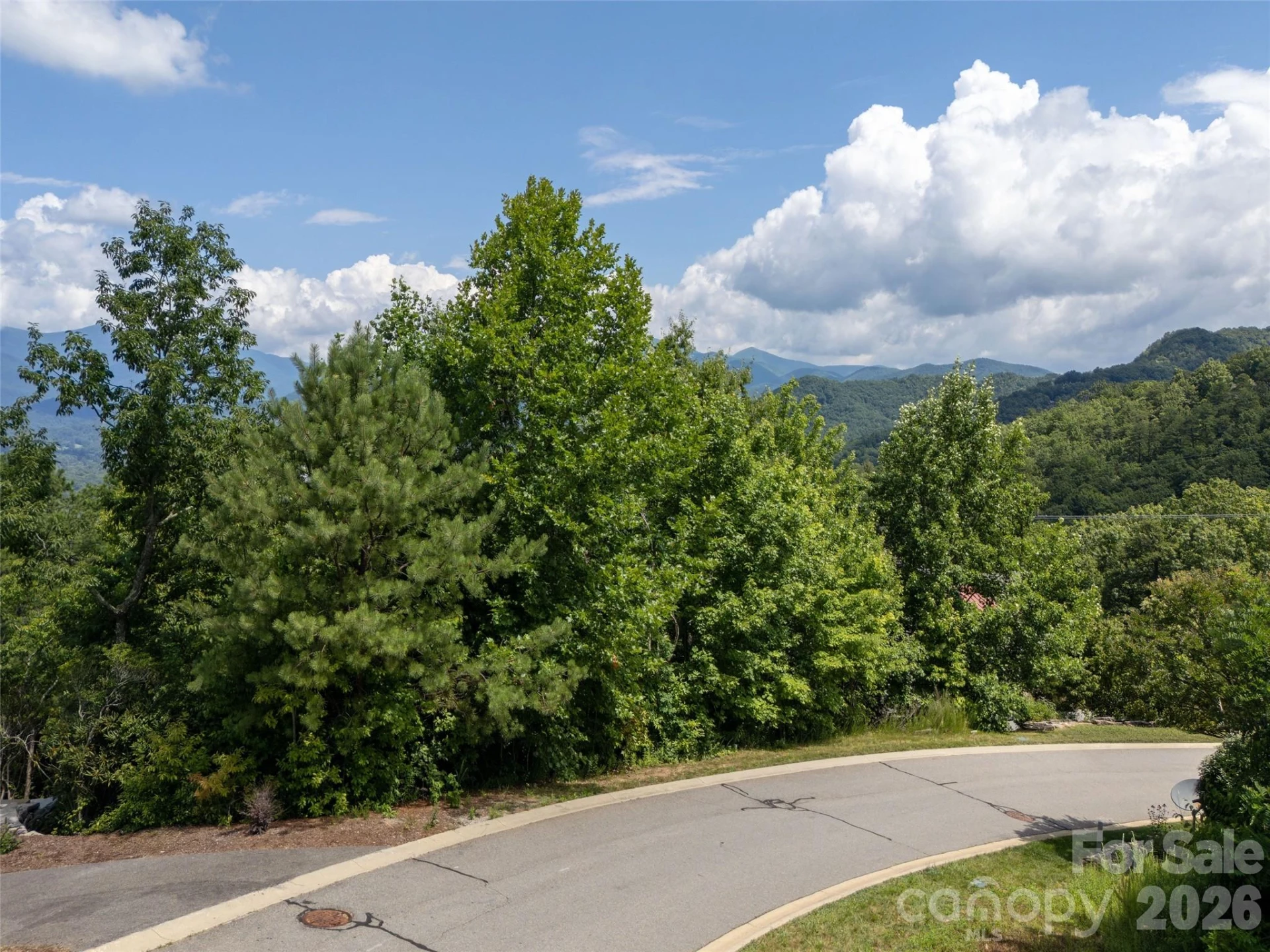 21 Sisters View Drive #144 - Photo 8