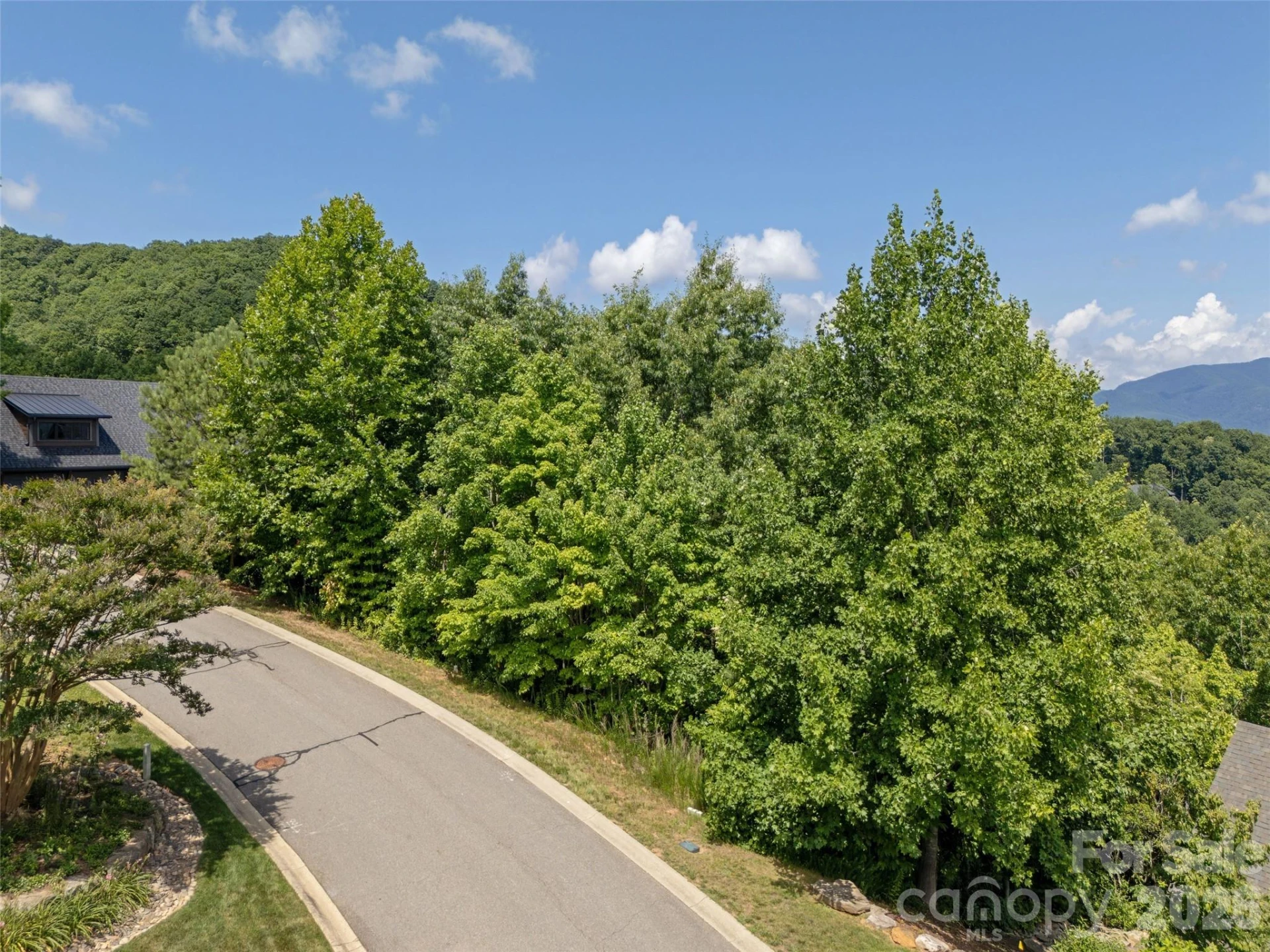 21 Sisters View Drive #144 - Photo 9