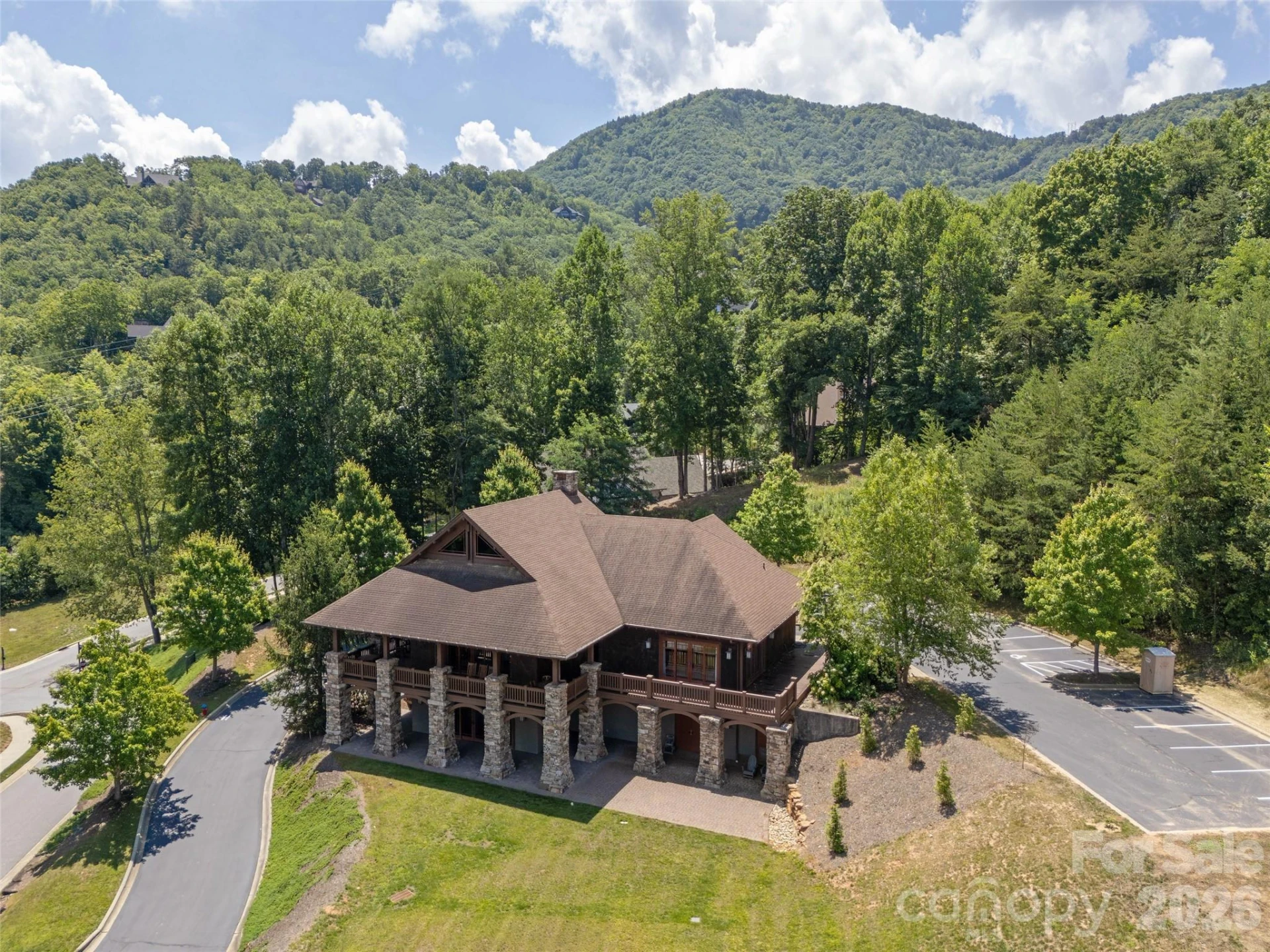 21 Sisters View Drive #144 - Photo 10